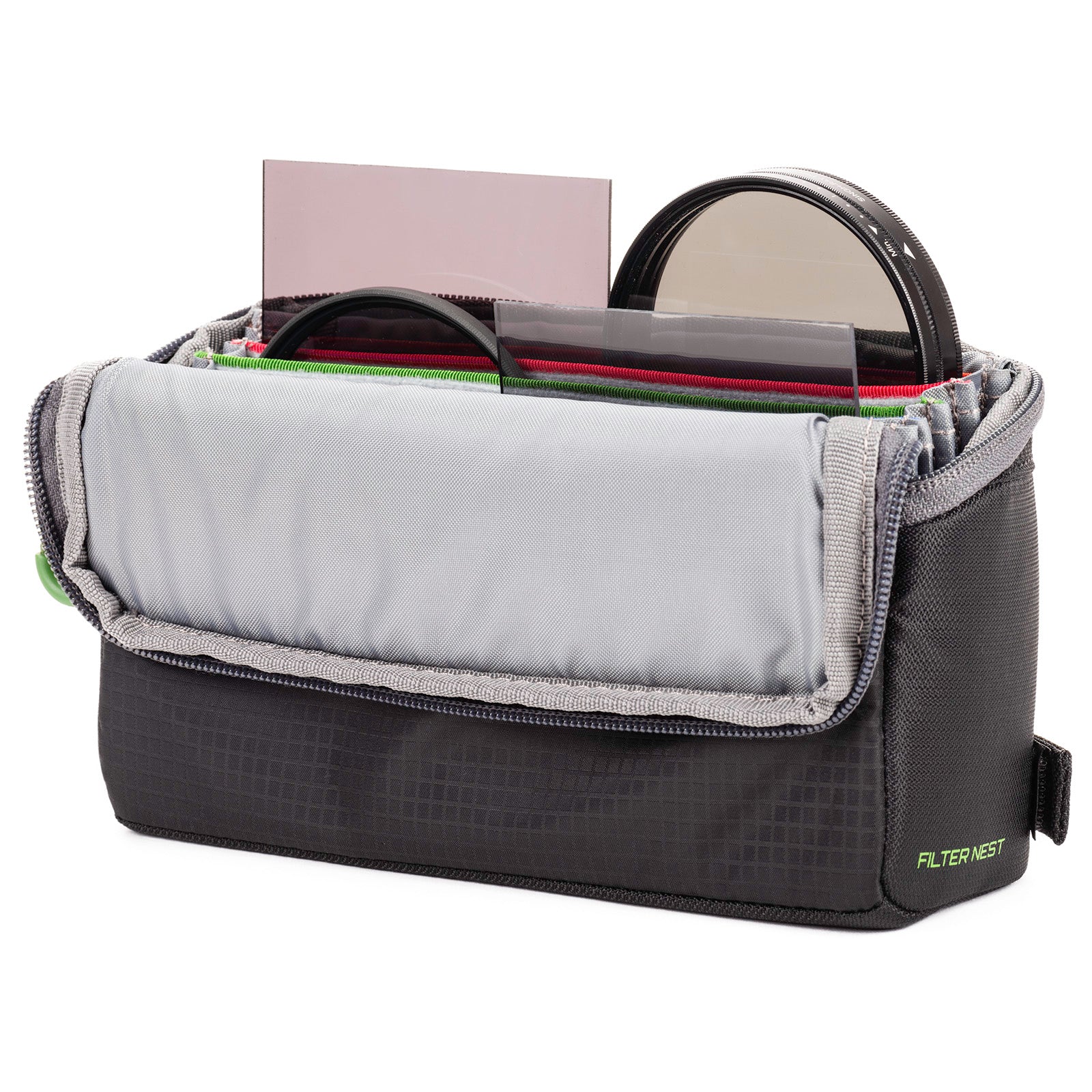 Filter Nest™ - Image 12