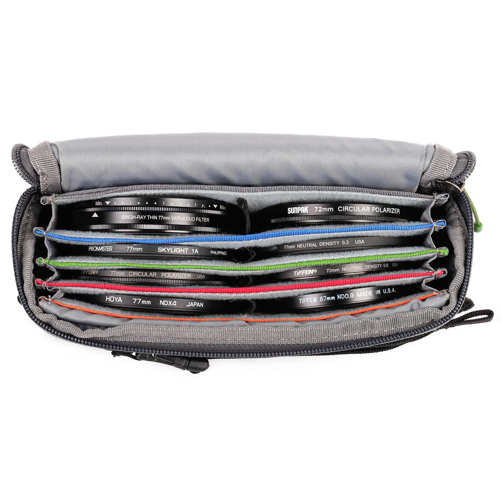 Filter Nest™ - Image 3