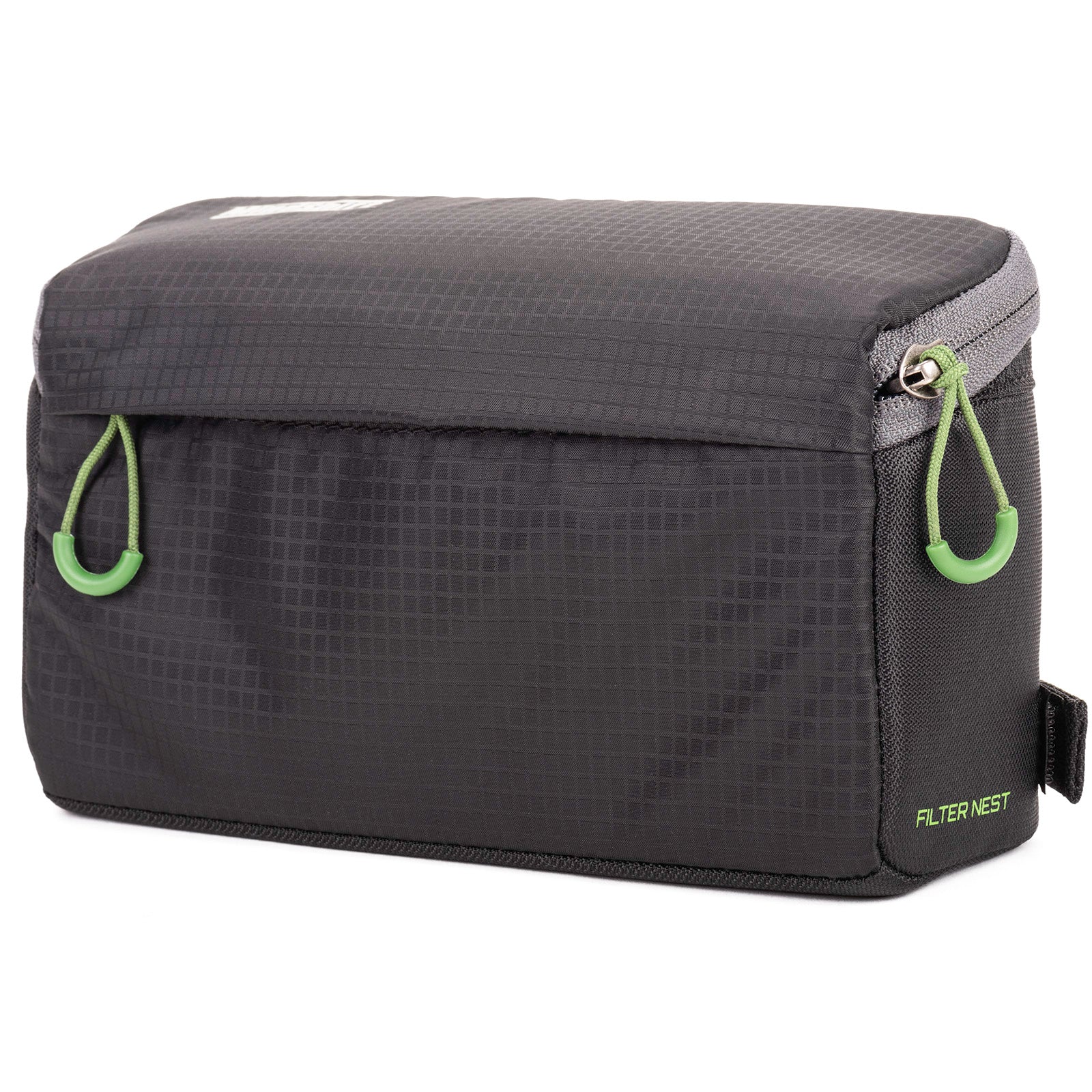 Filter Nest™ - Image 4