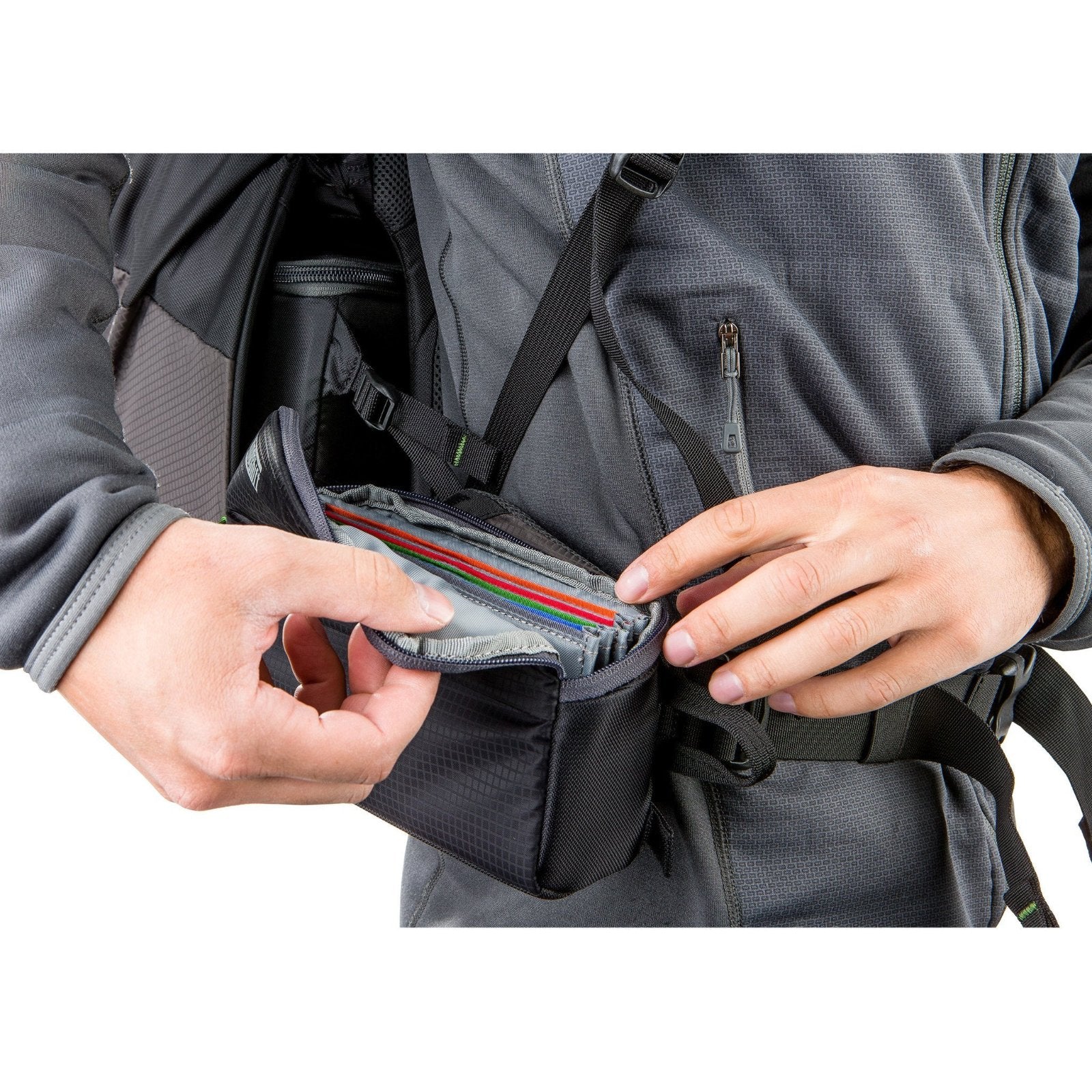 Filter Nest™ - Image 5