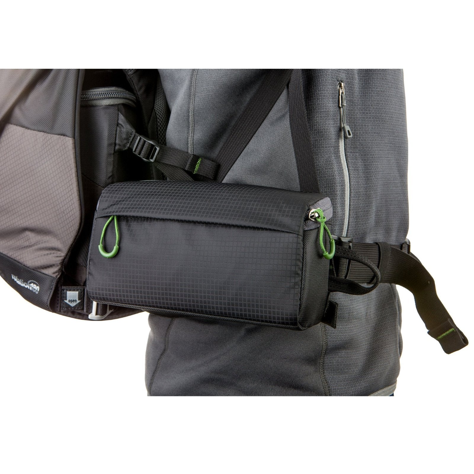 Filter Nest™ - Image 6