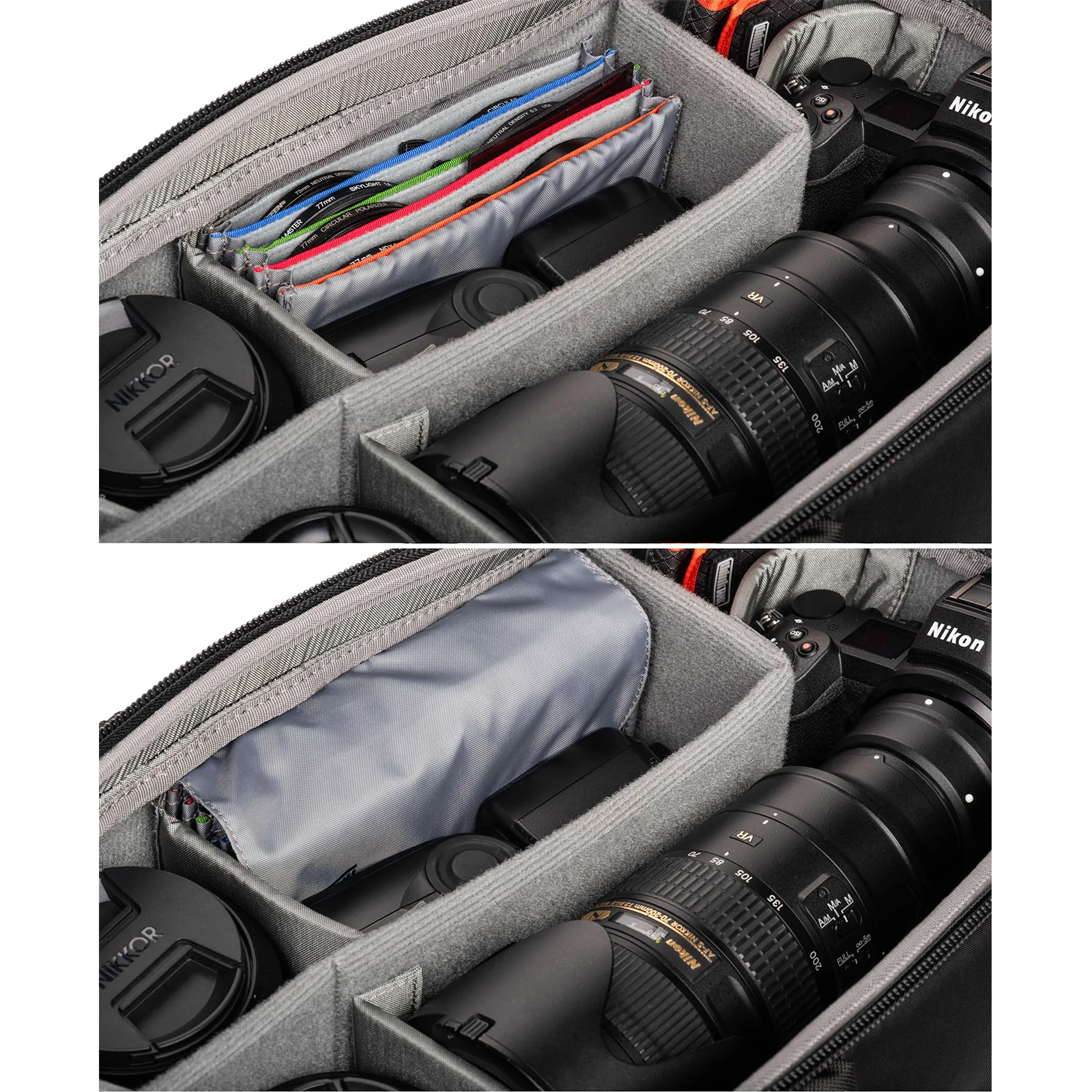 Filter Nest™ - Image 7