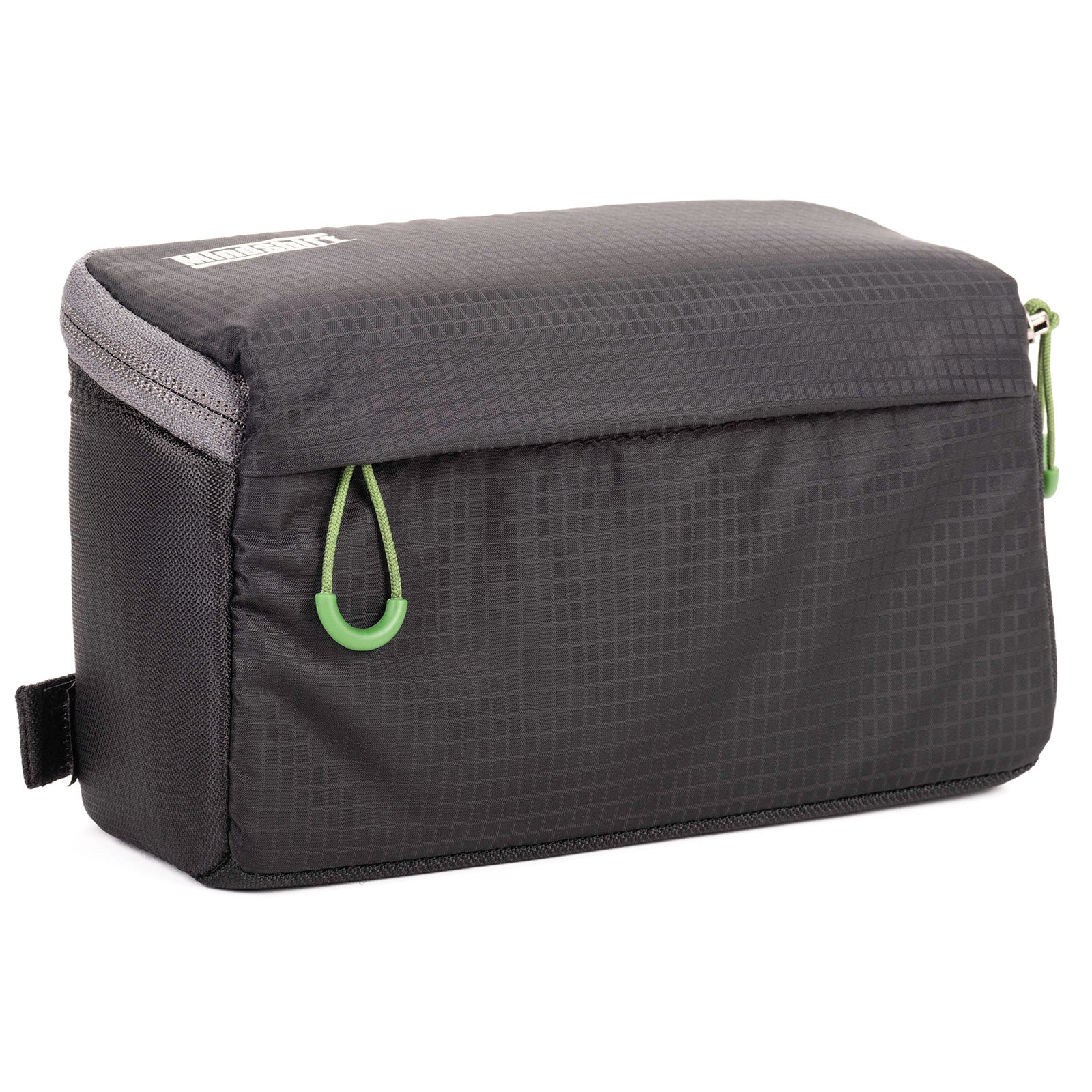 Filter Nest™ - Image 8