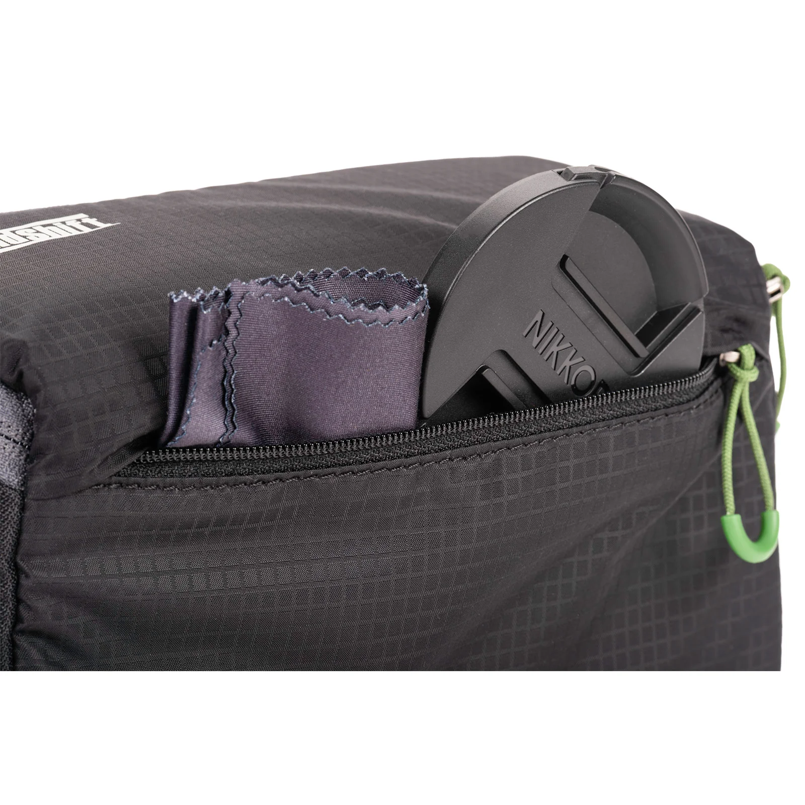 Filter Nest™ - Image 9