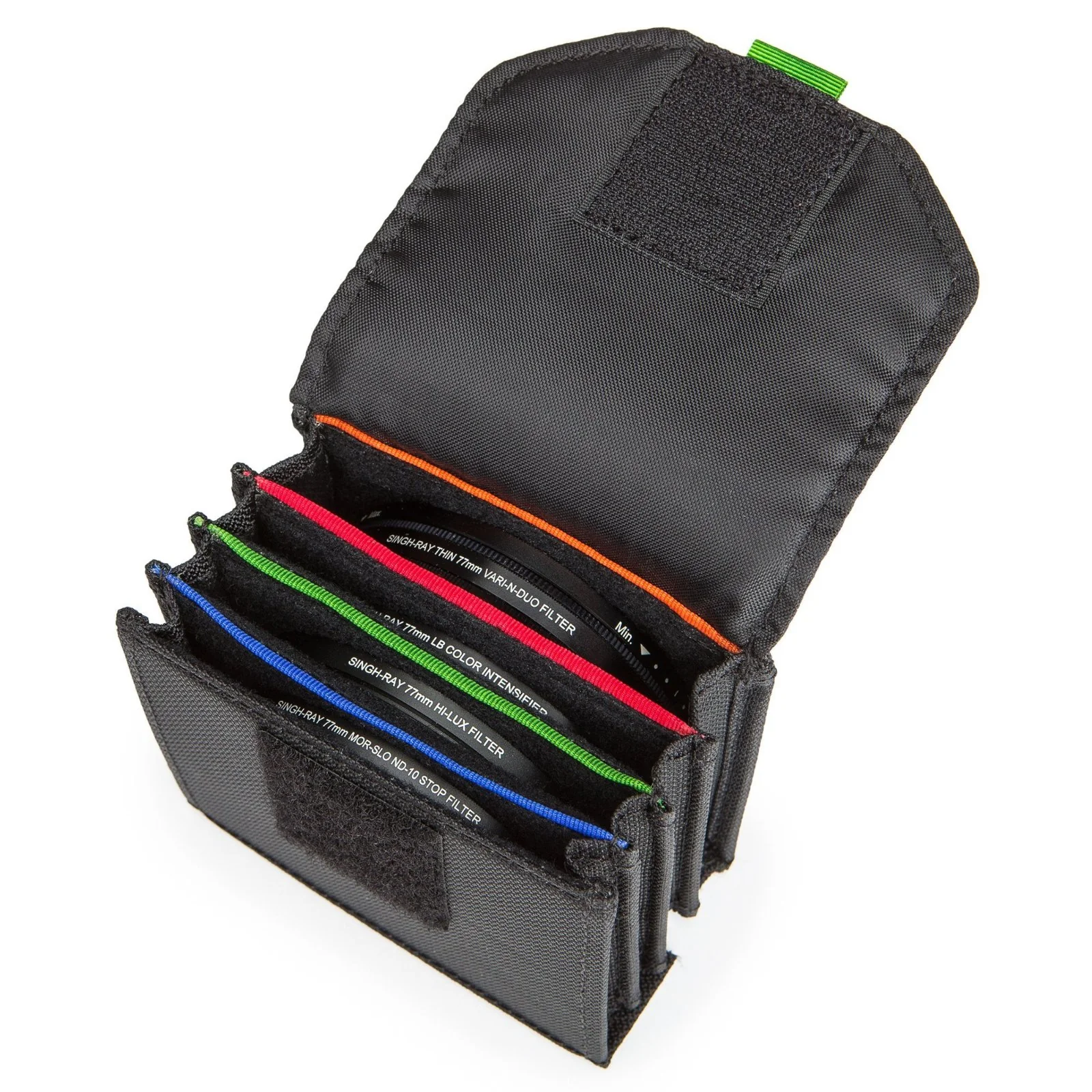 Filter Nest™ Mini - Image 3