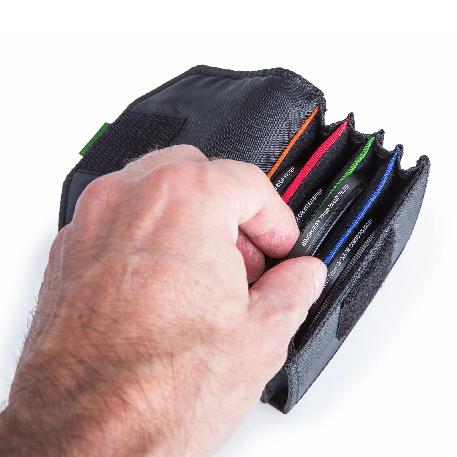 Filter Nest™ Mini - Image 4