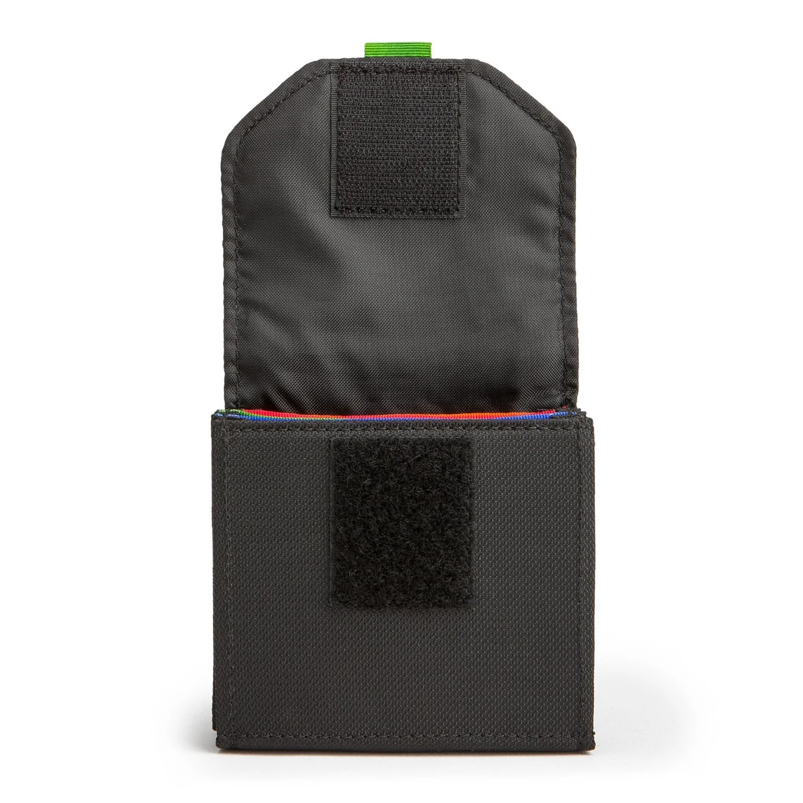 Filter Nest™ Mini - Image 5