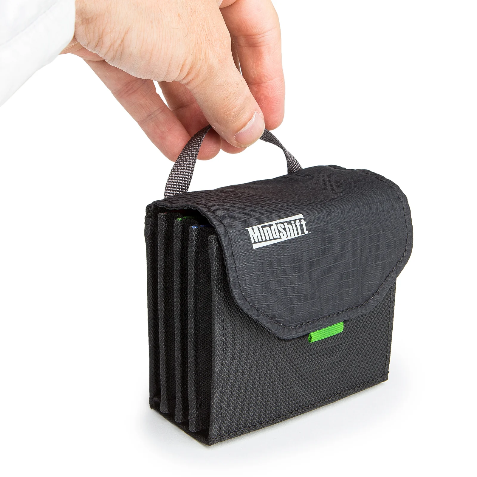 Filter Nest™ Mini - Image 6