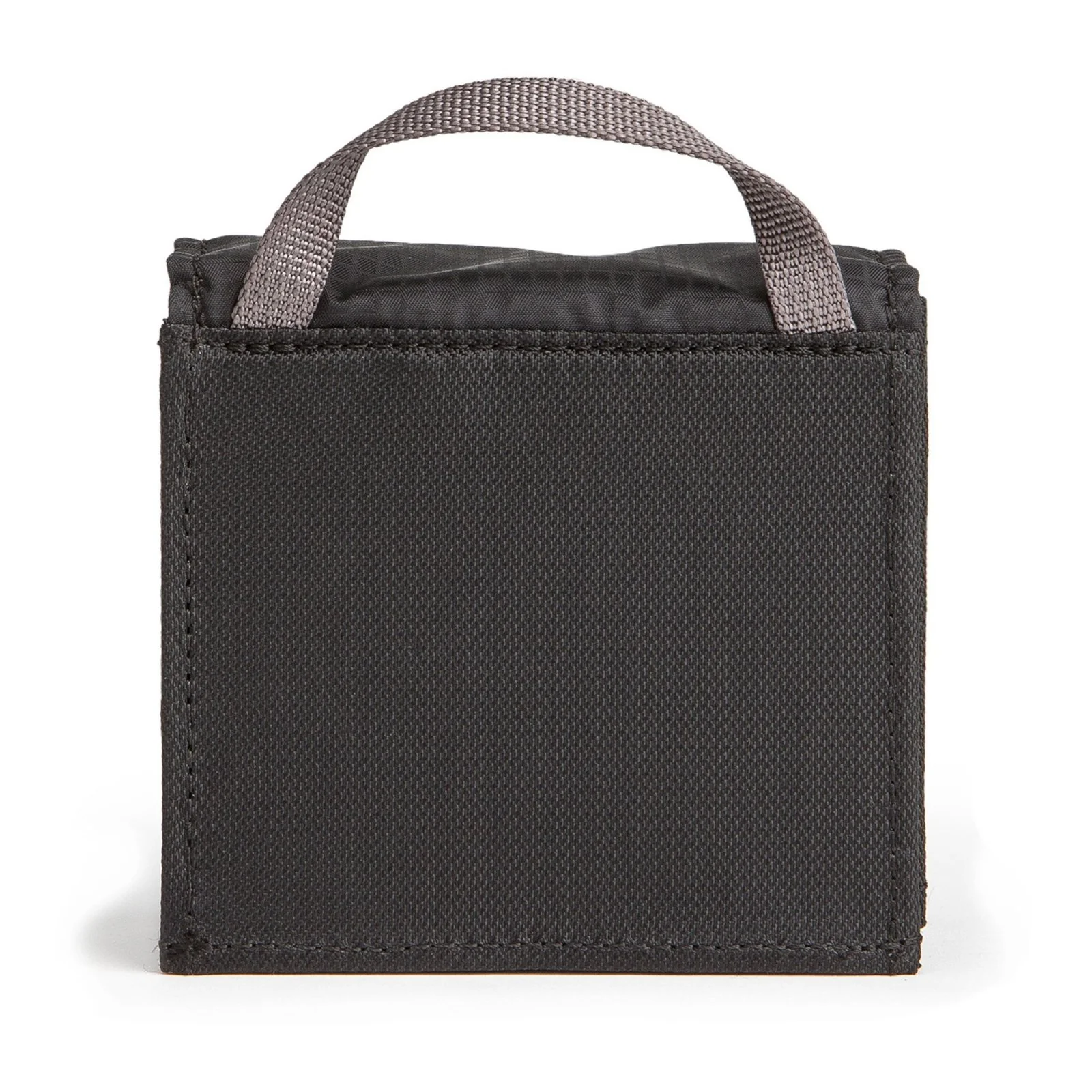 Filter Nest™ Mini - Image 8