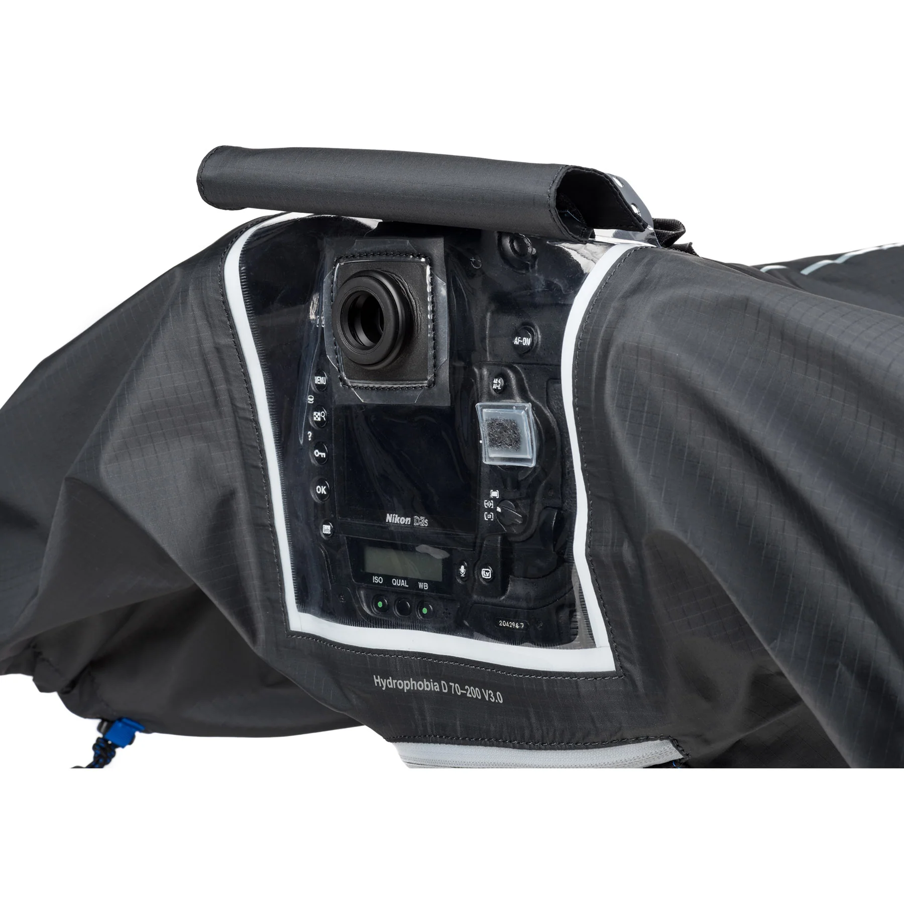 Hydrophobia® D 70-200 - Image 10