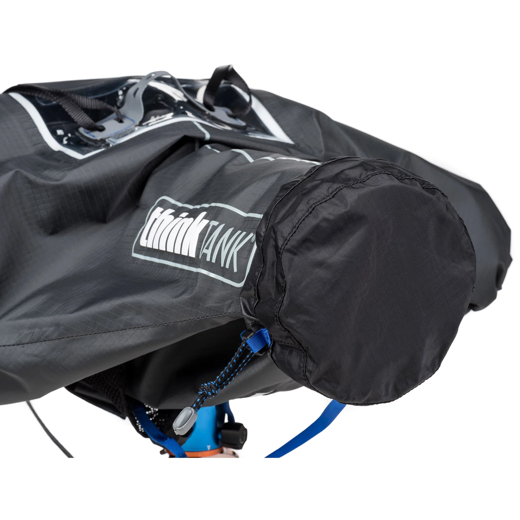 Hydrophobia® D 70-200 - Image 12