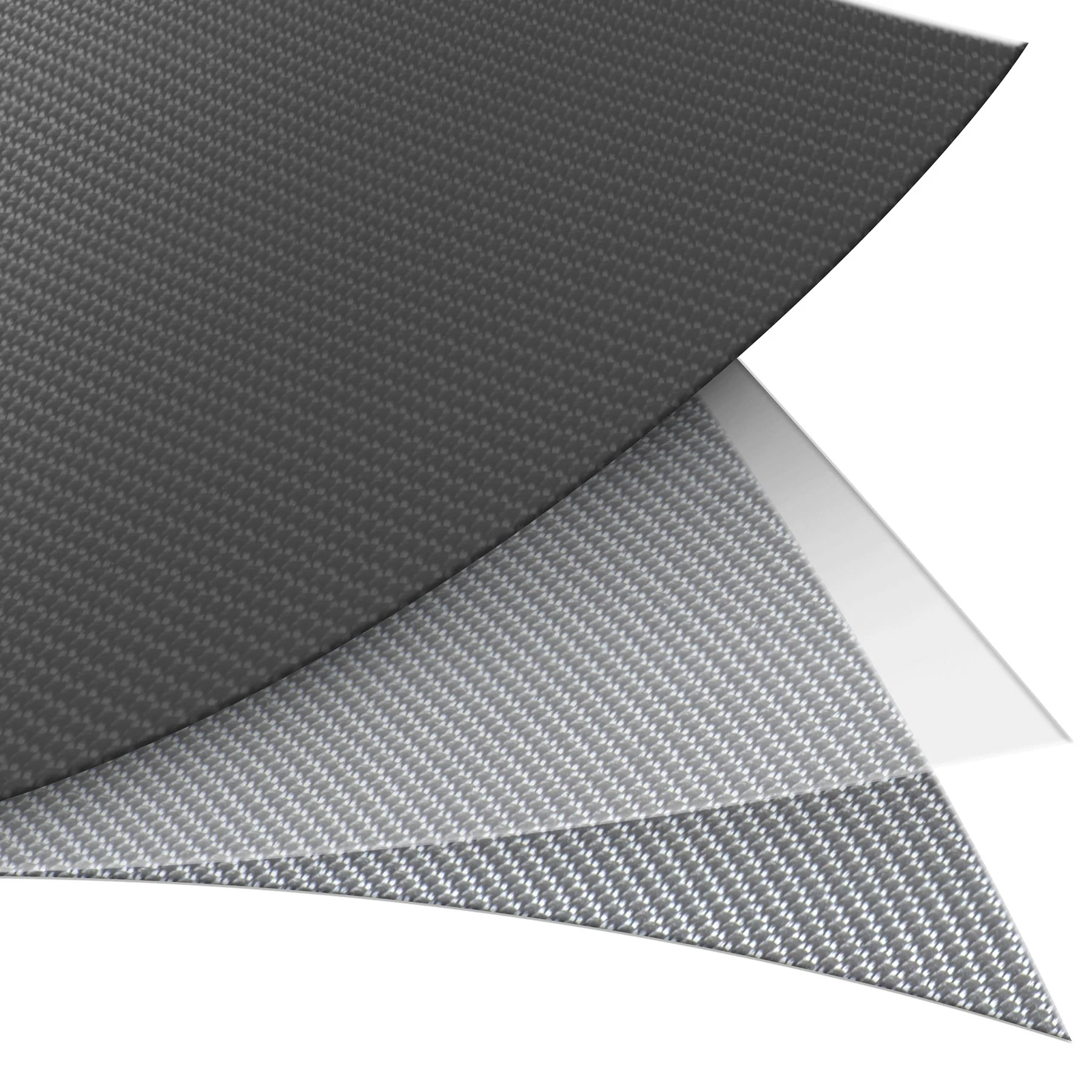 Hydrophobia® D 70-200 - Image 18