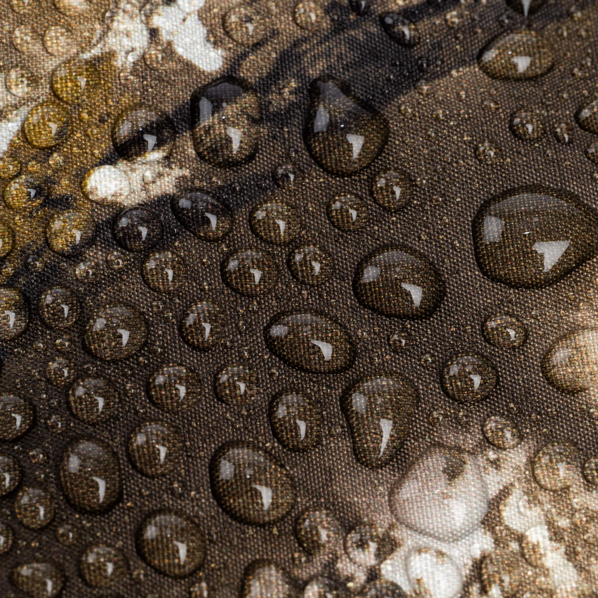 Hydrophobia® D 70-200 - Image 21