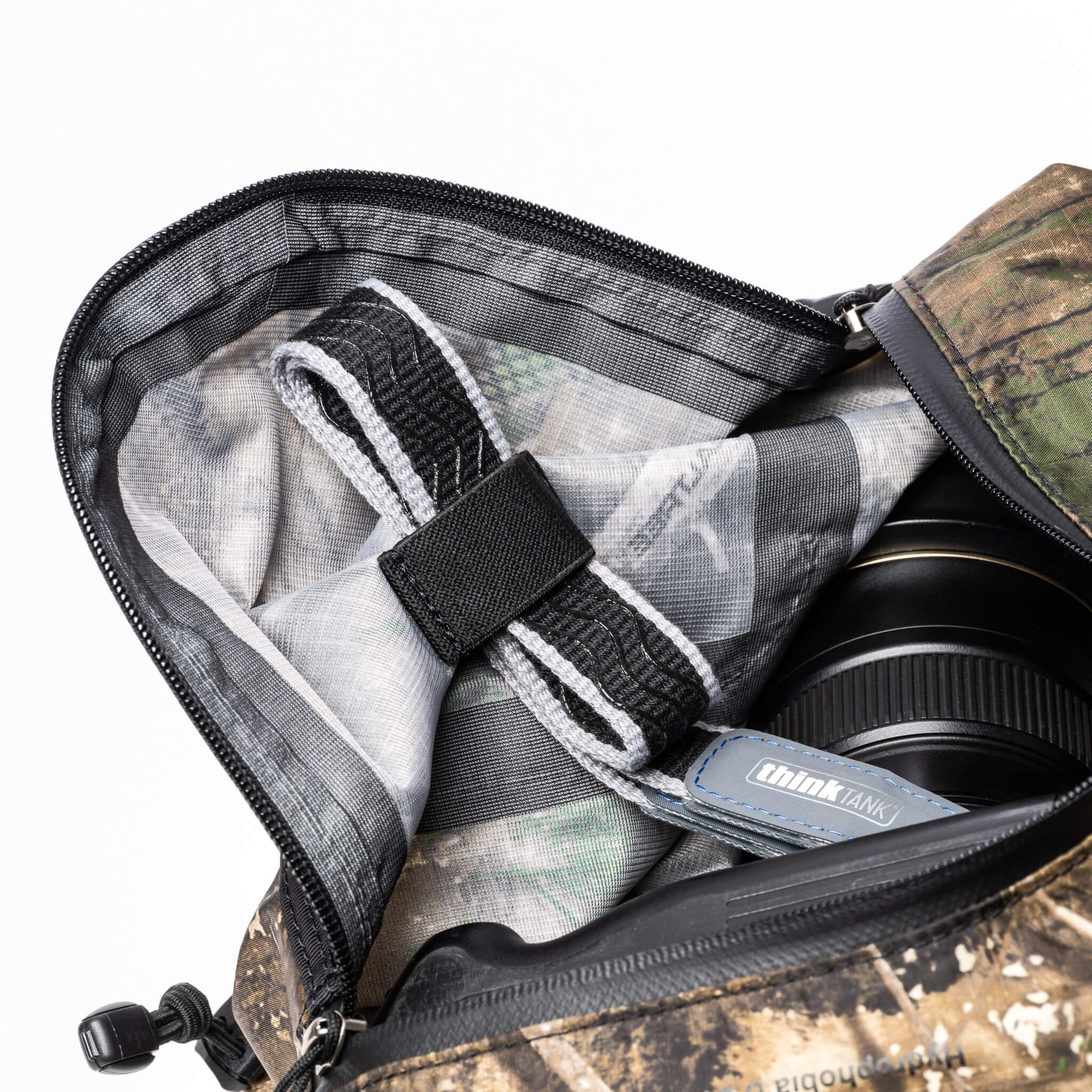 Hydrophobia® D 70-200 - Image 23