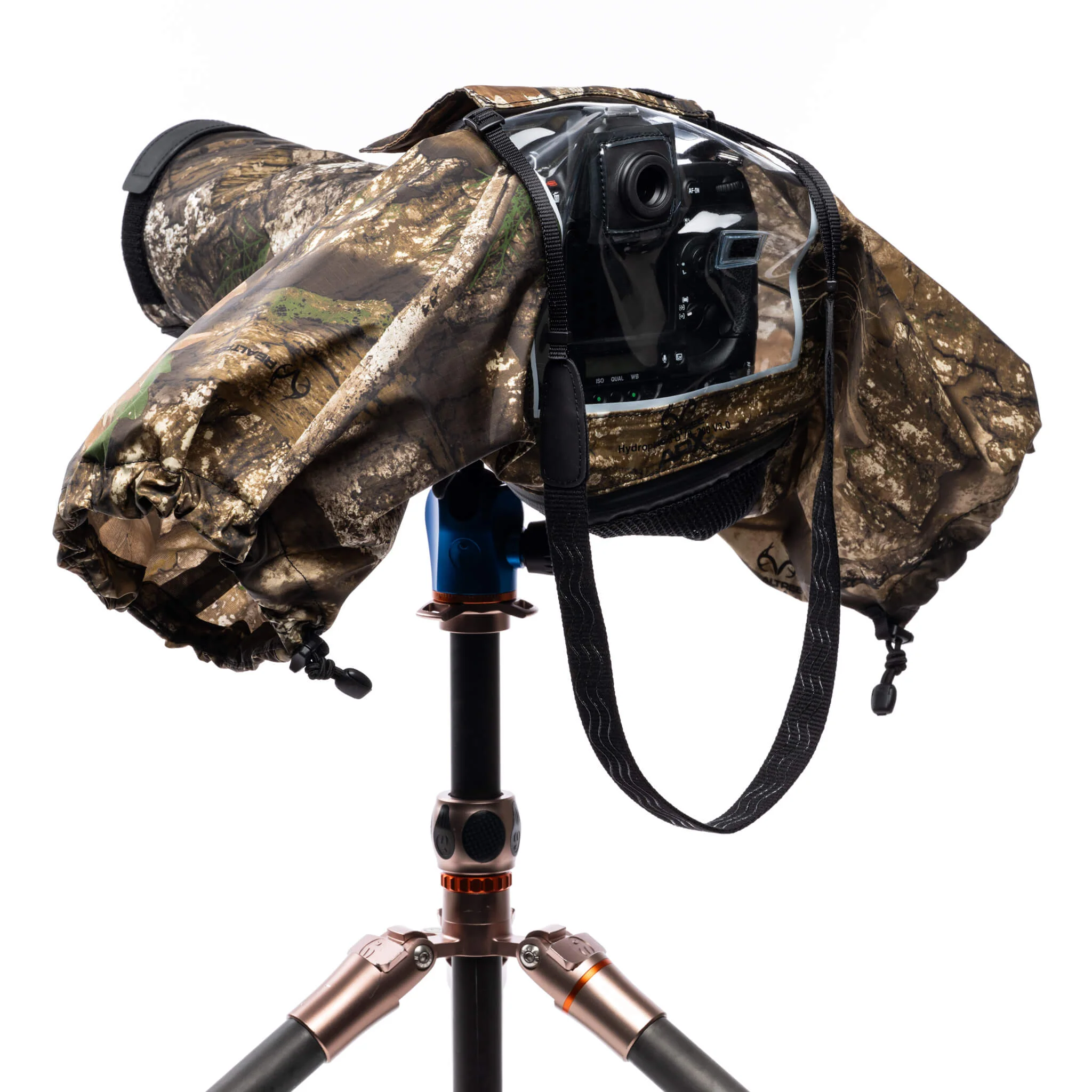 Hydrophobia® D 70-200 - Image 27