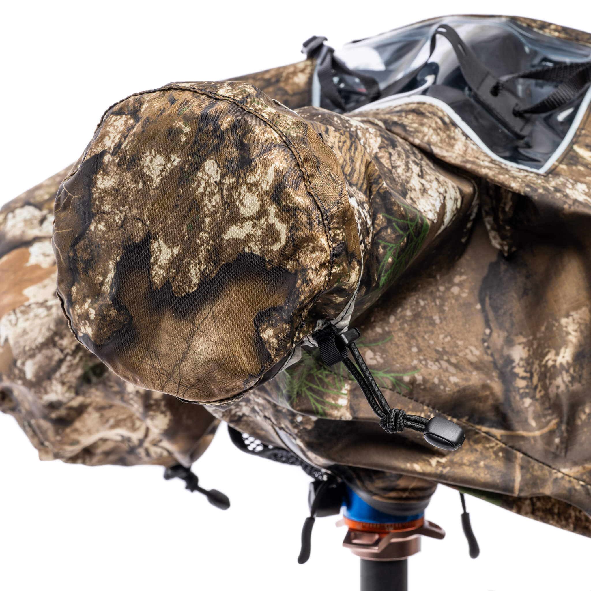 Hydrophobia® D 70-200 - Image 30