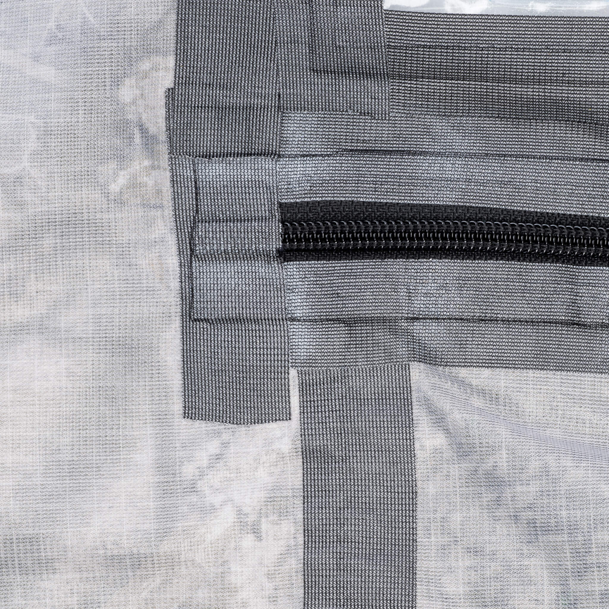 Hydrophobia® D 70-200 - Image 36