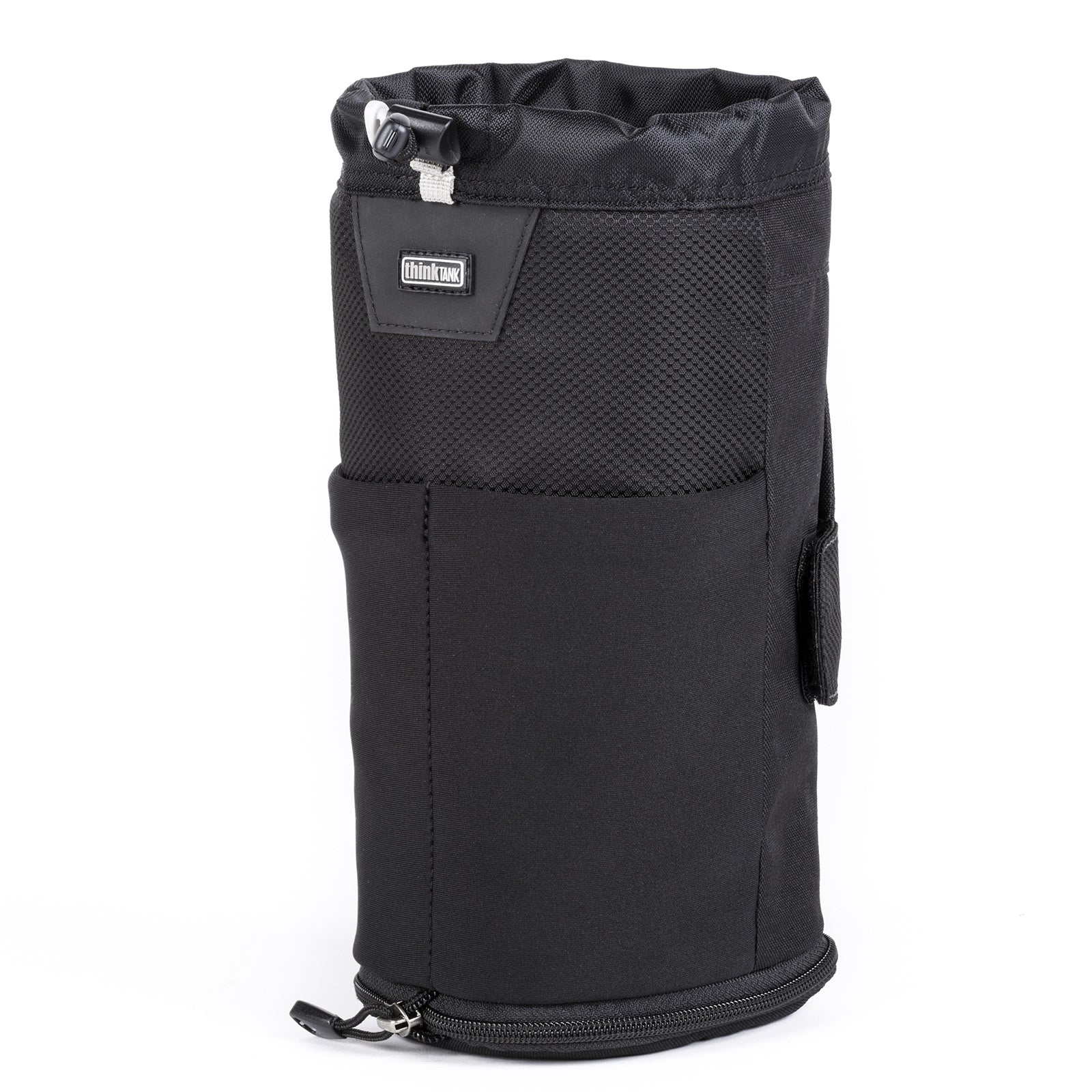 Lens Changer™ 75 Pop Down V3.0 - Image 10