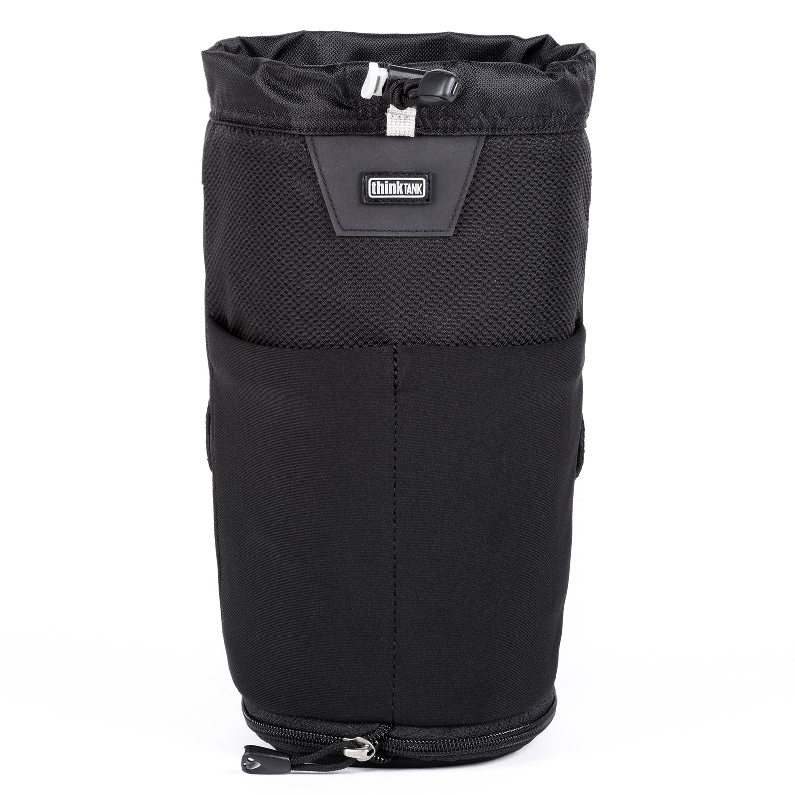 Lens Changer™ 75 Pop Down V3.0 - Image 13