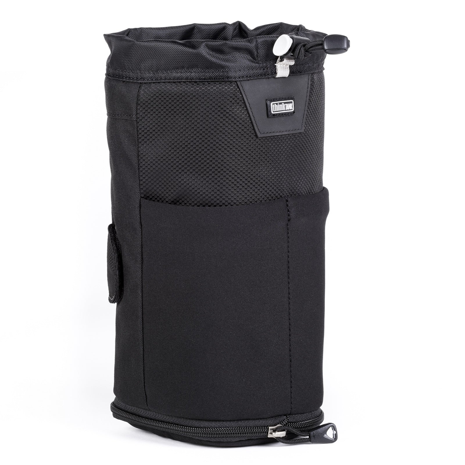 Lens Changer™ 75 Pop Down V3.0 - Image 14