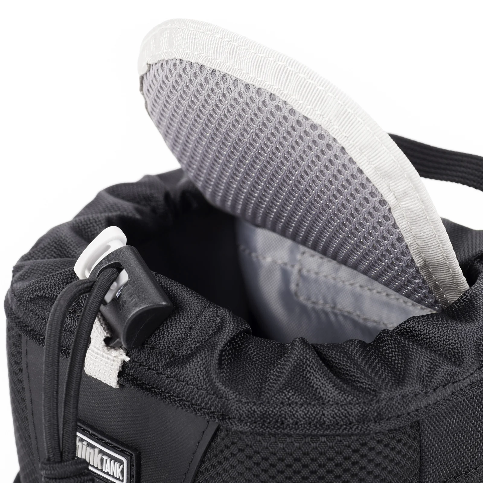 Lens Changer™ 75 Pop Down V3.0 - Image 20