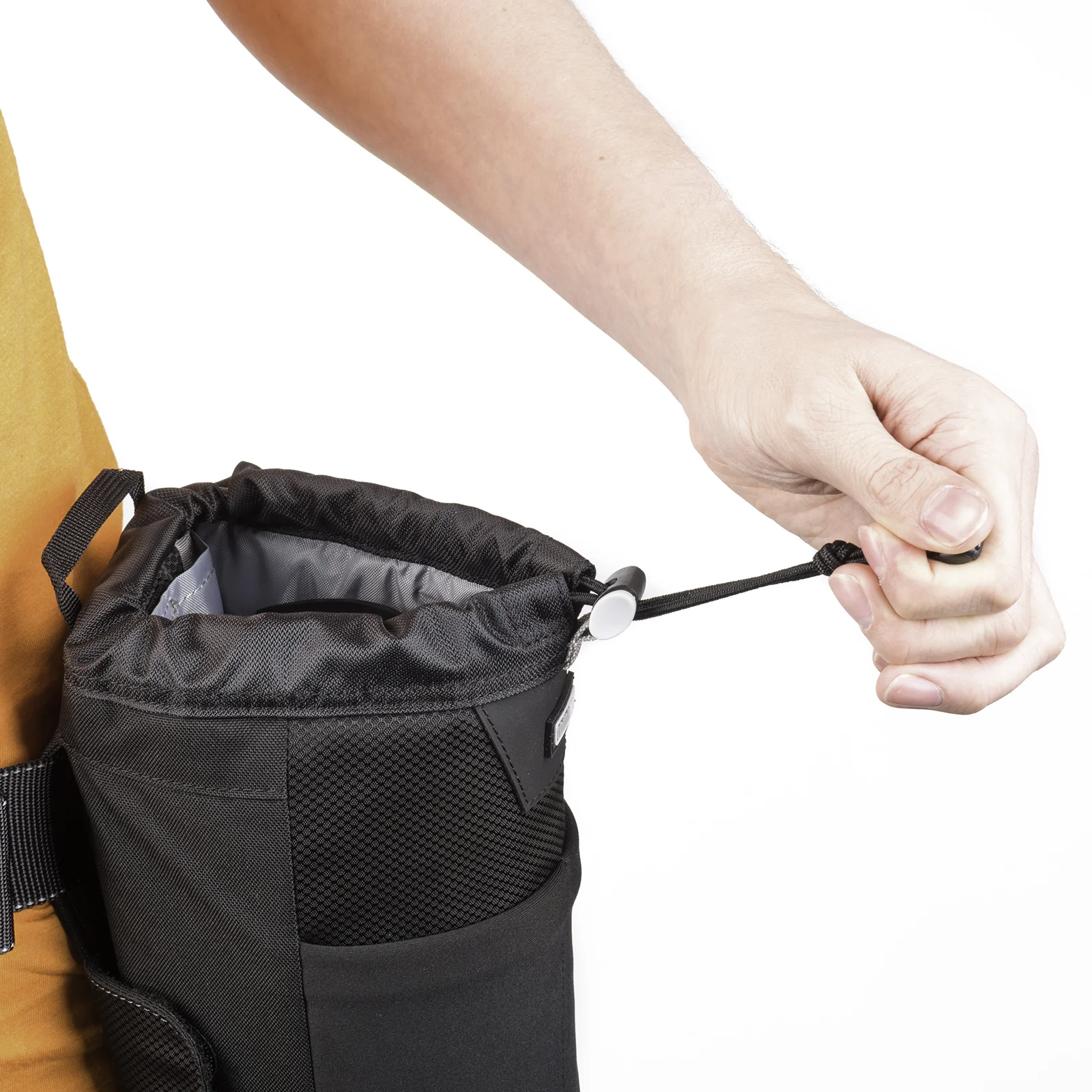 Lens Changer™ 75 Pop Down V3.0 - Image 22