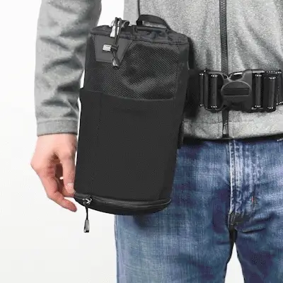 Lens Changer™ 75 Pop Down V3.0 - Image 25