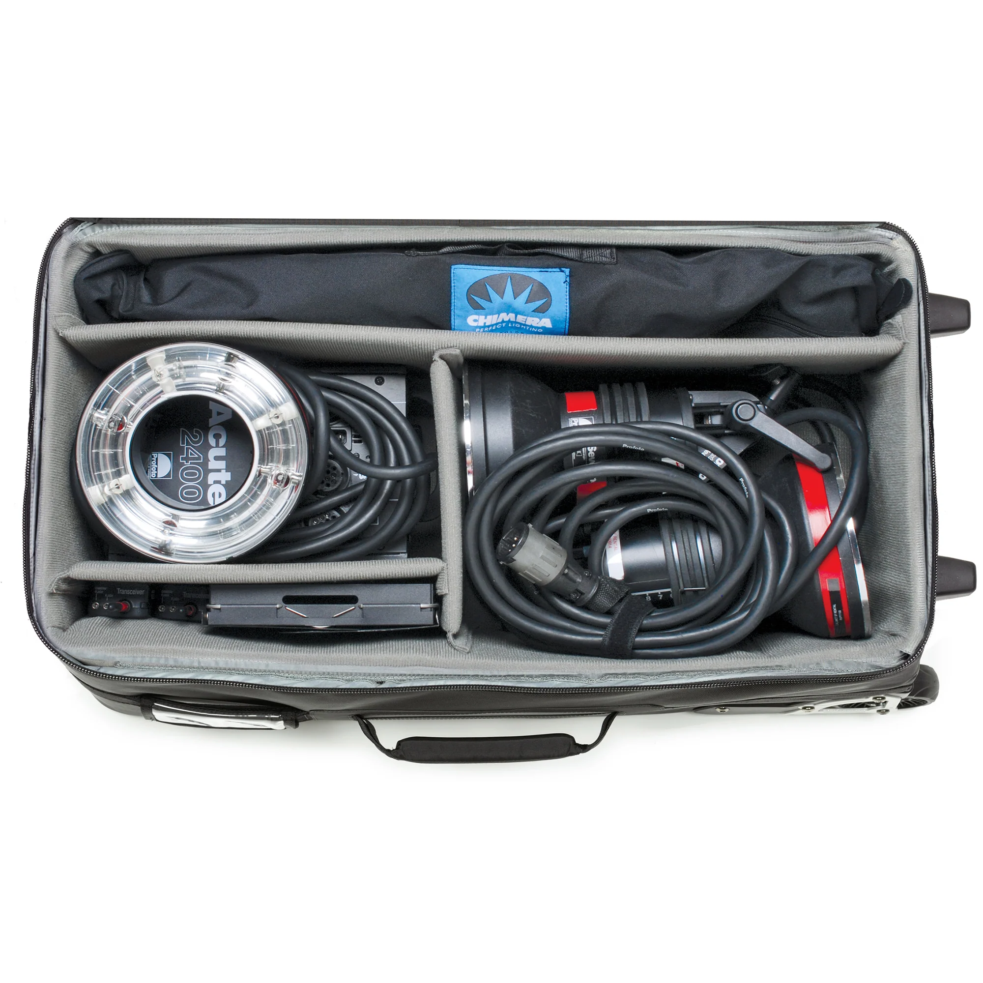 Logistics Manager® 30 V2.0 - Image 10