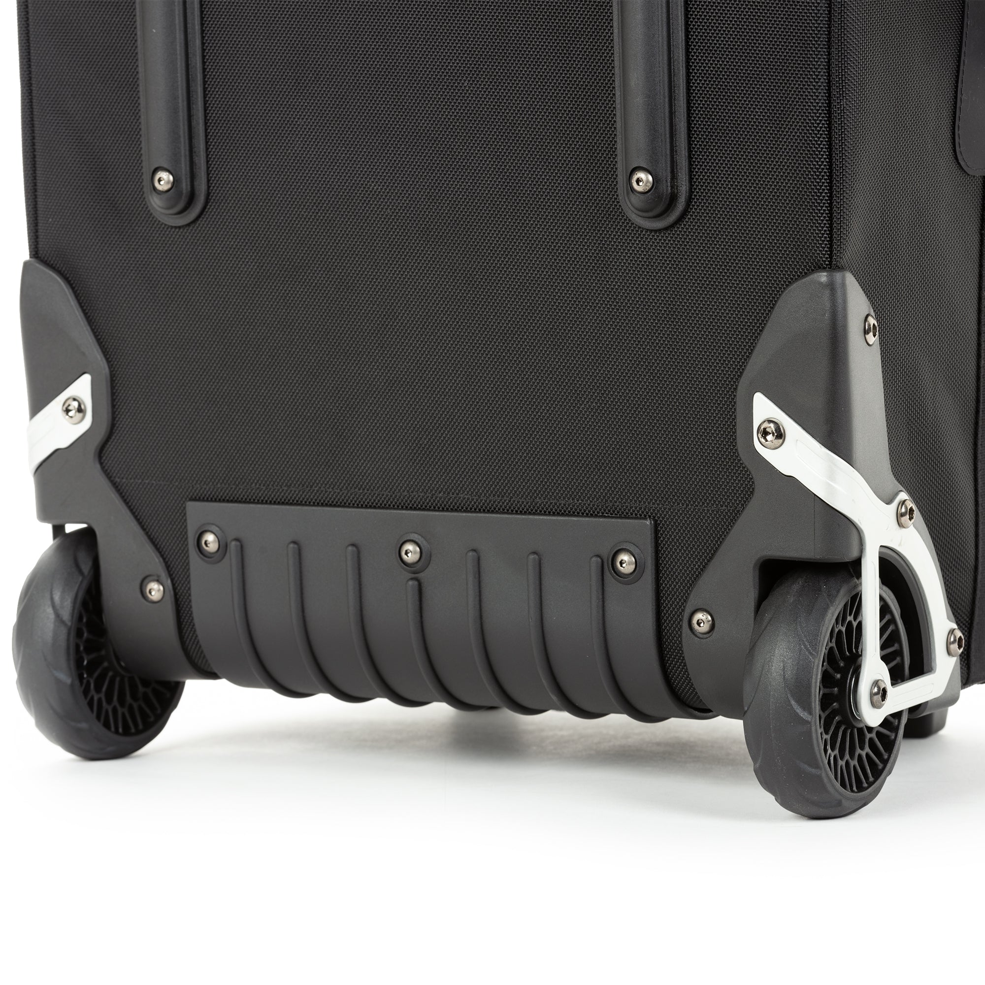 Logistics Manager® 30 V2.0 - Image 16