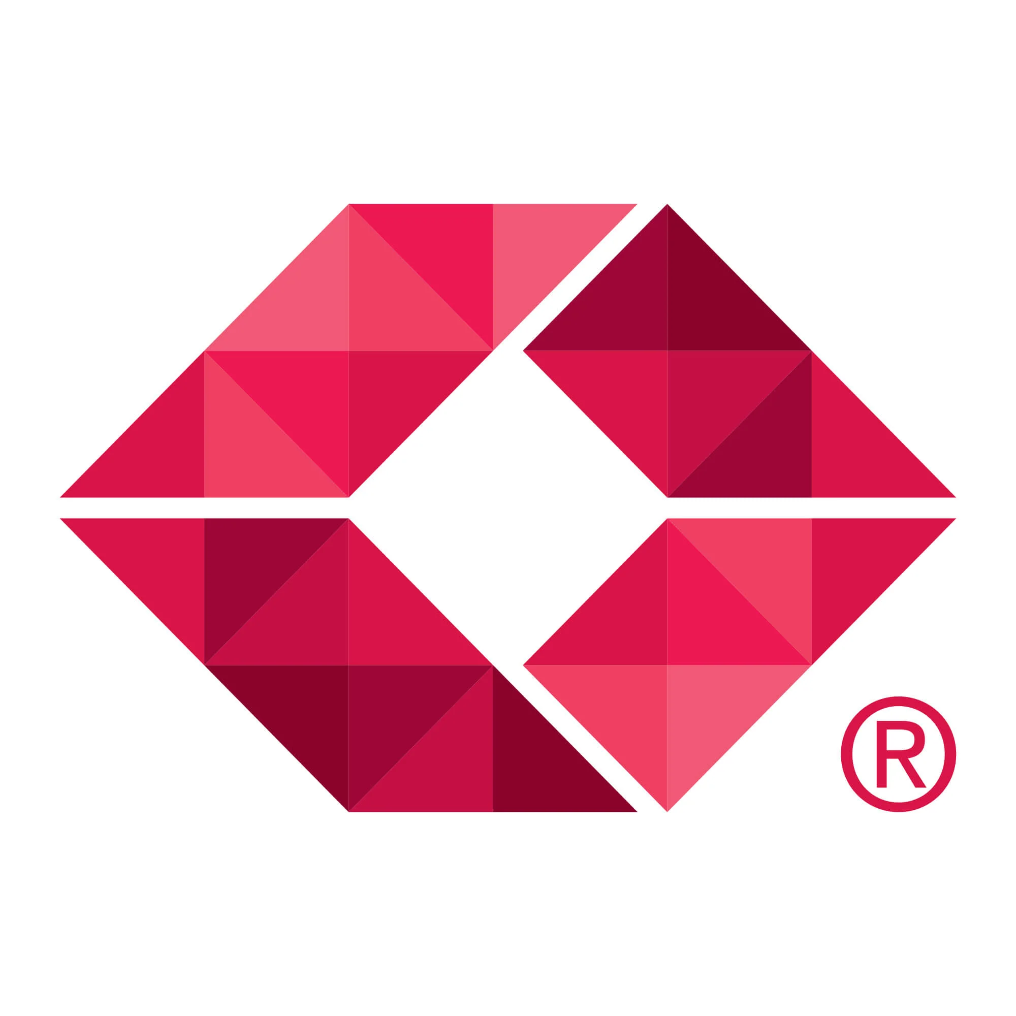 Logistics Manager® 30 V2.0 - Image 21