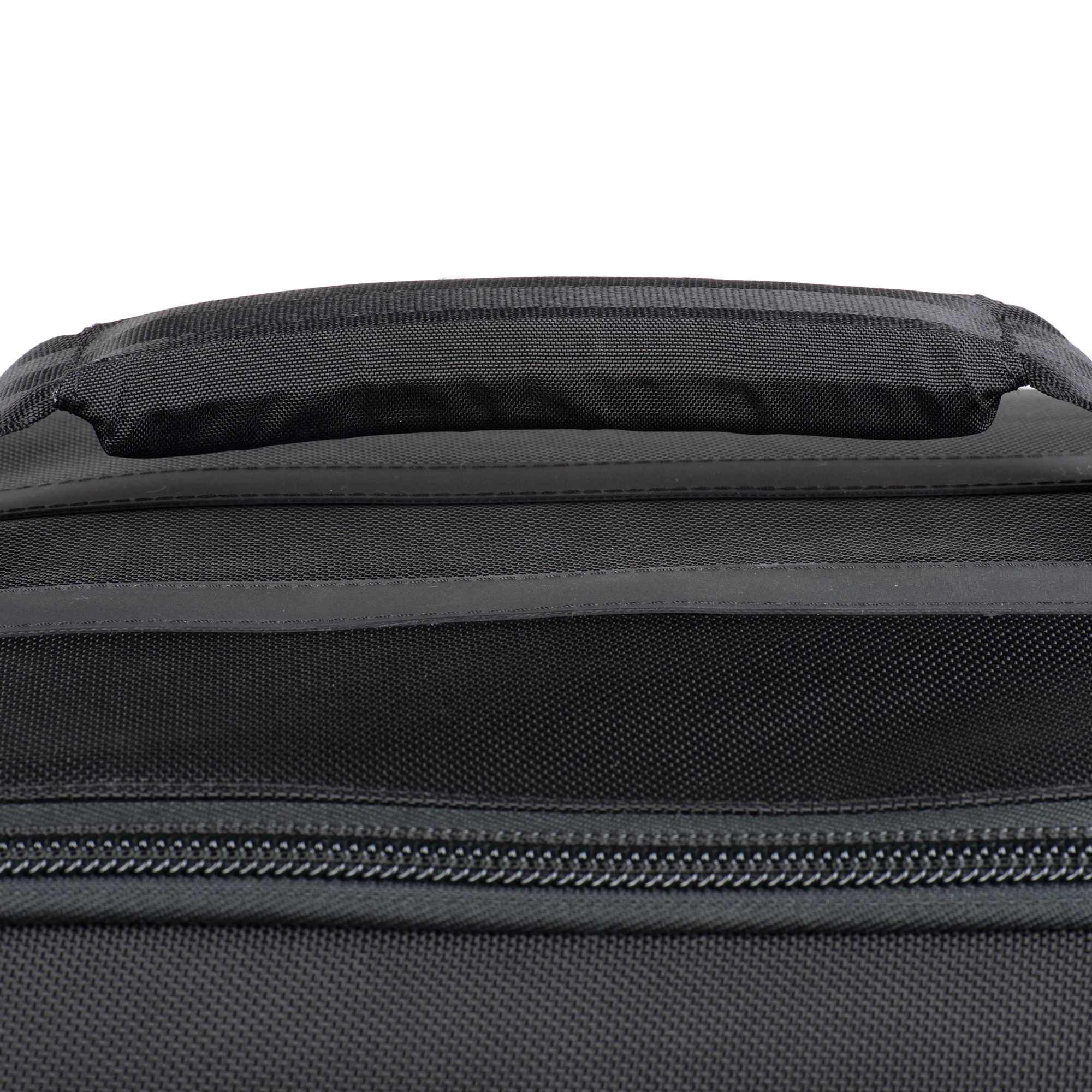 Logistics Manager® 30 V2.0 - Image 24