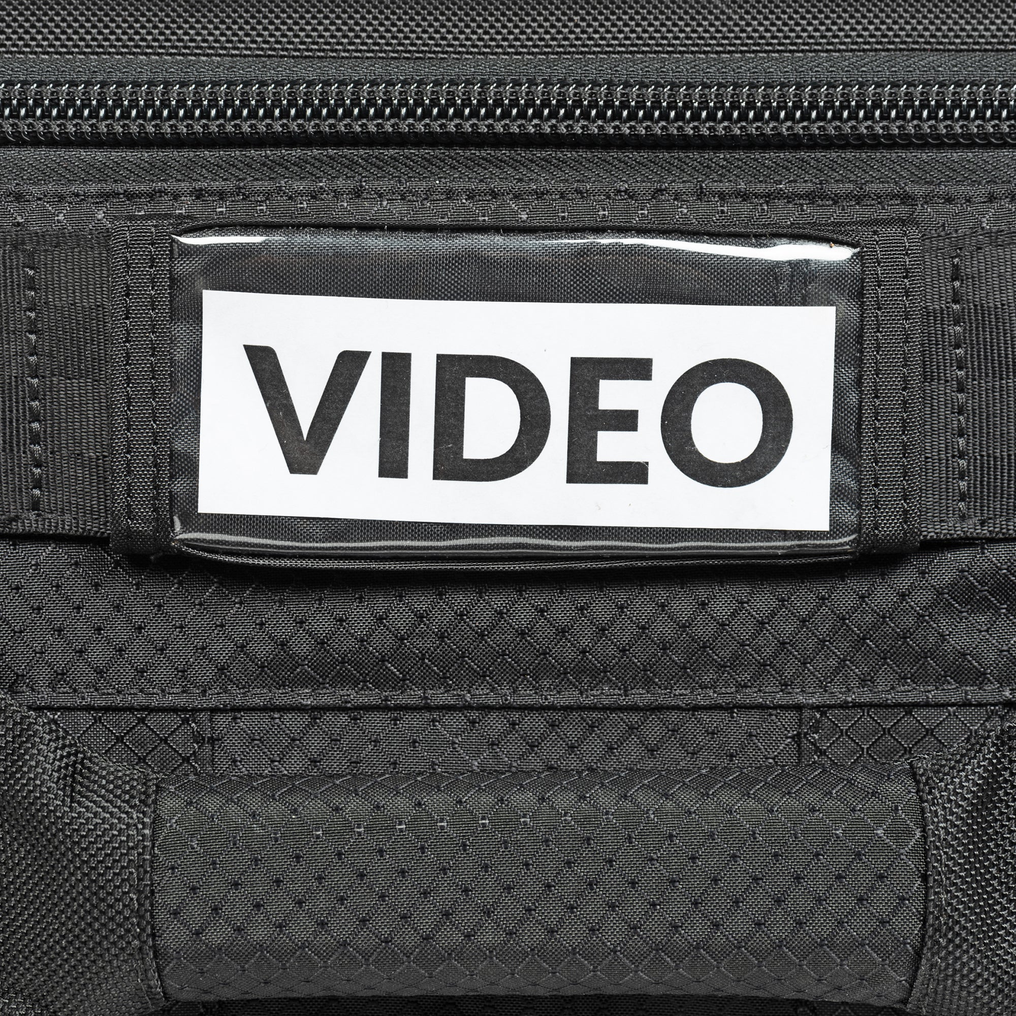 Logistics Manager® 30 V2.0 - Image 26