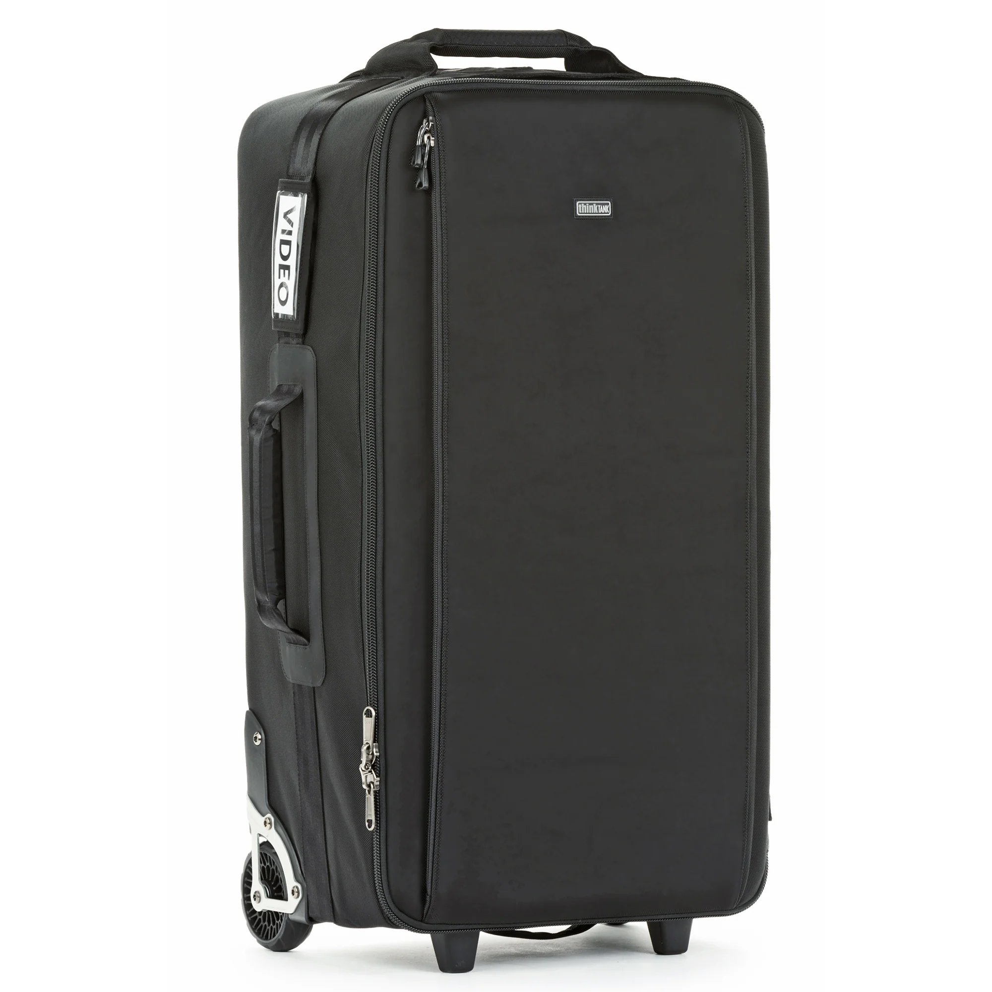 Logistics Manager® 30 V2.0 - Image 3