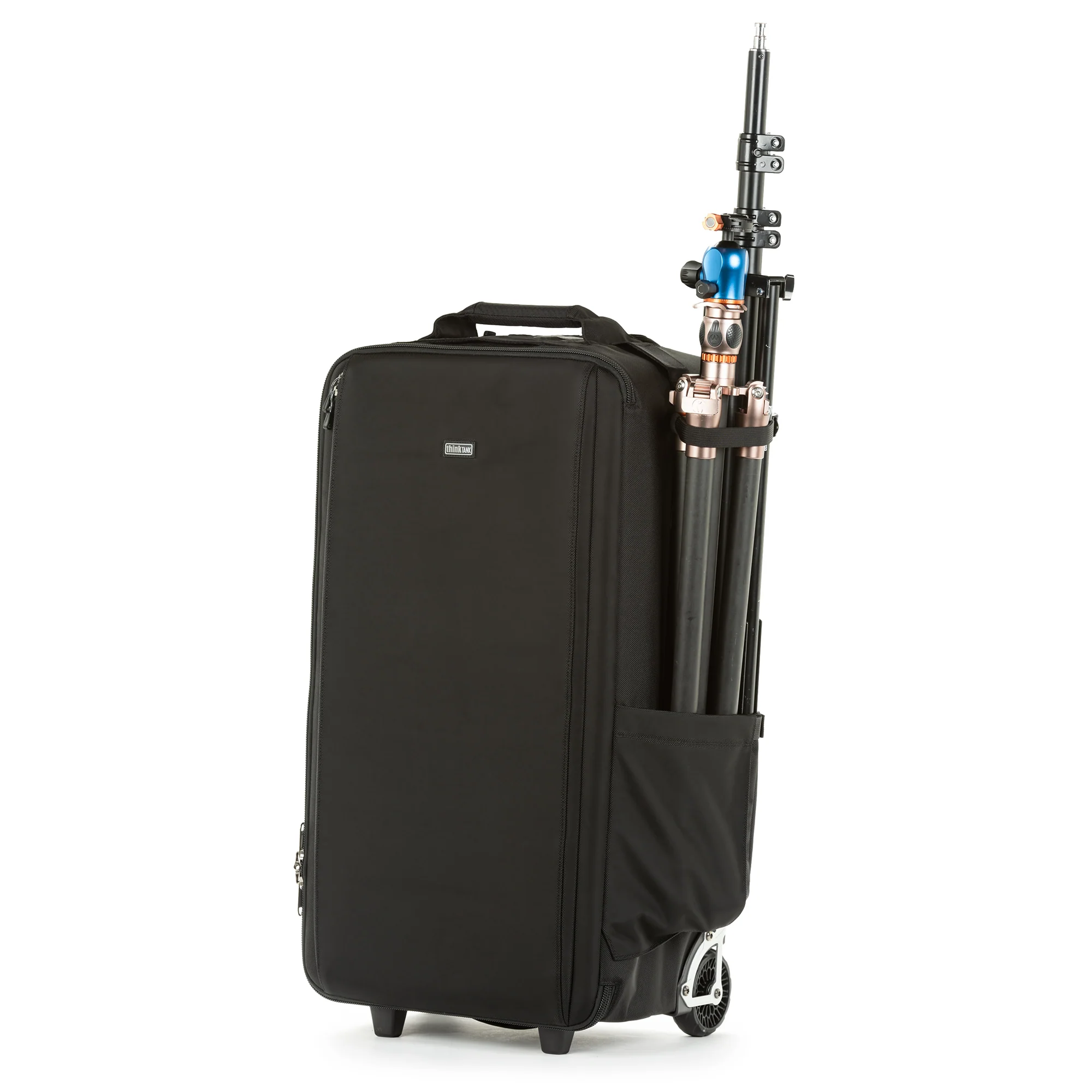 Logistics Manager® 30 V2.0 - Image 6