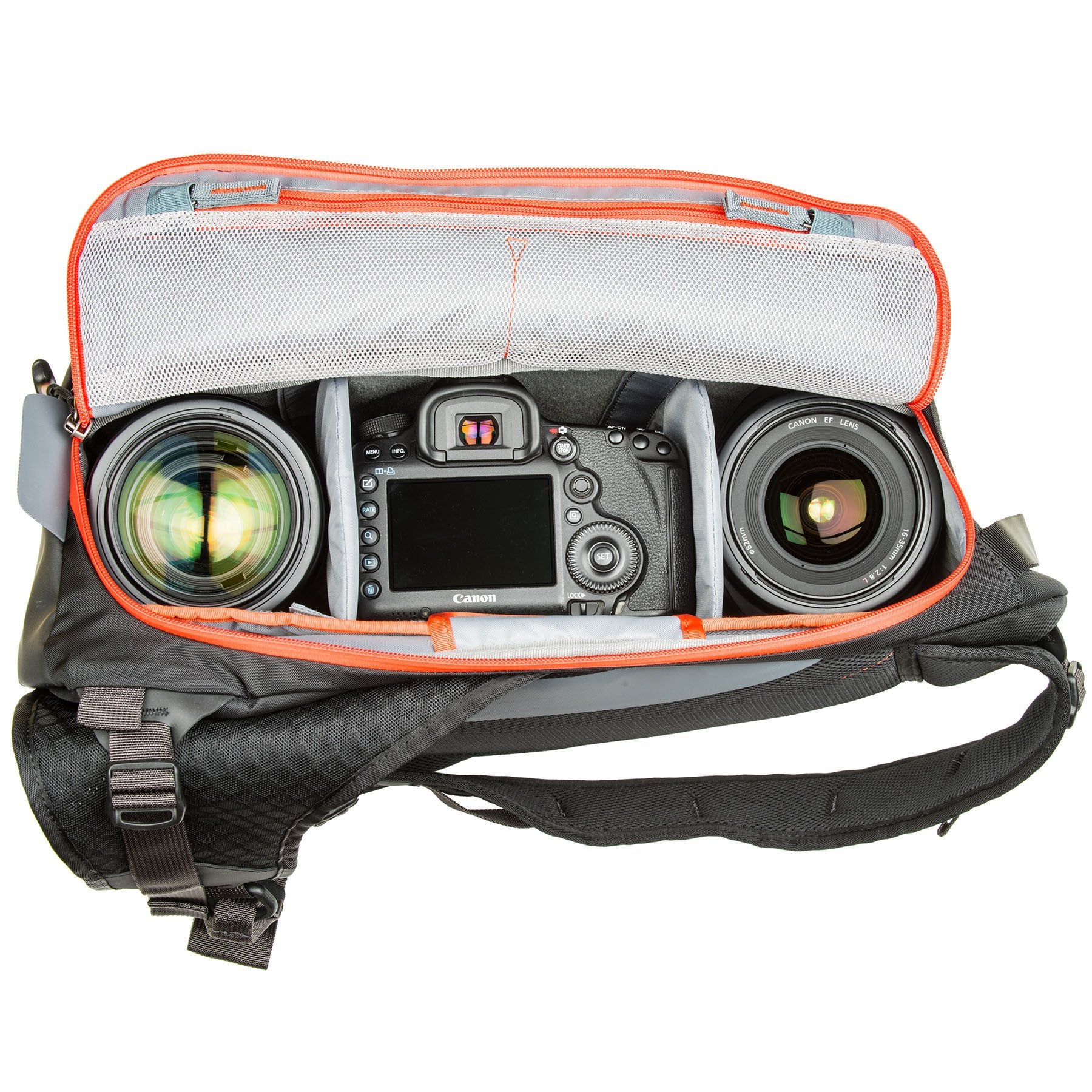 PhotoCross™ 13 - Image 12