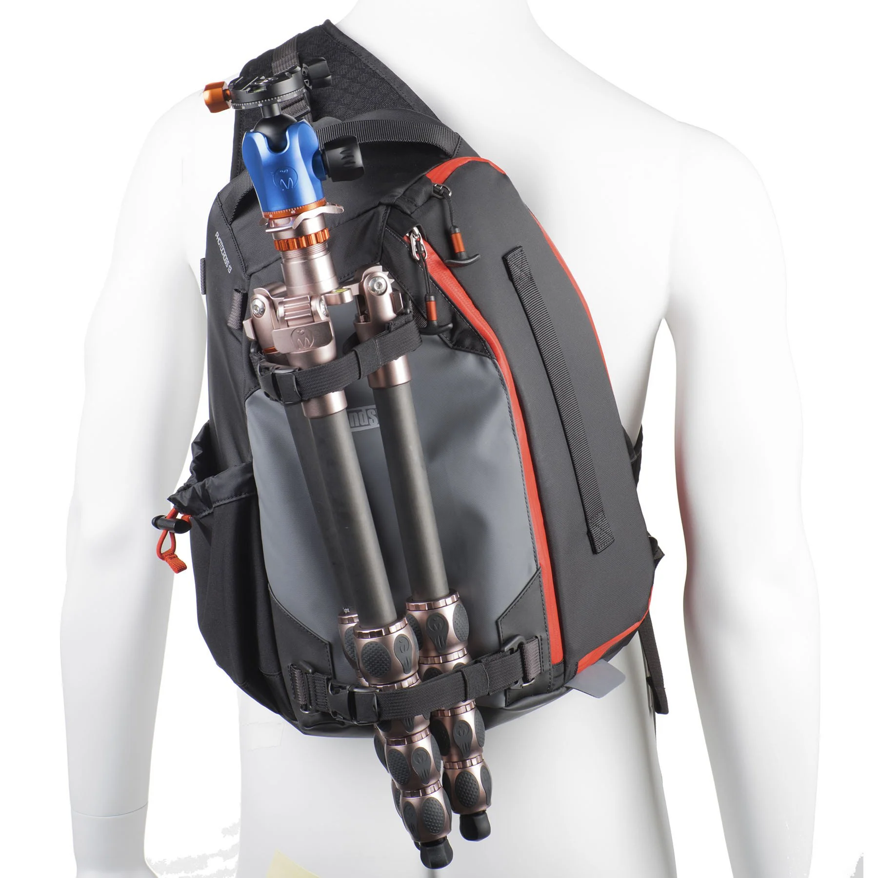 PhotoCross™ 13 - Image 20