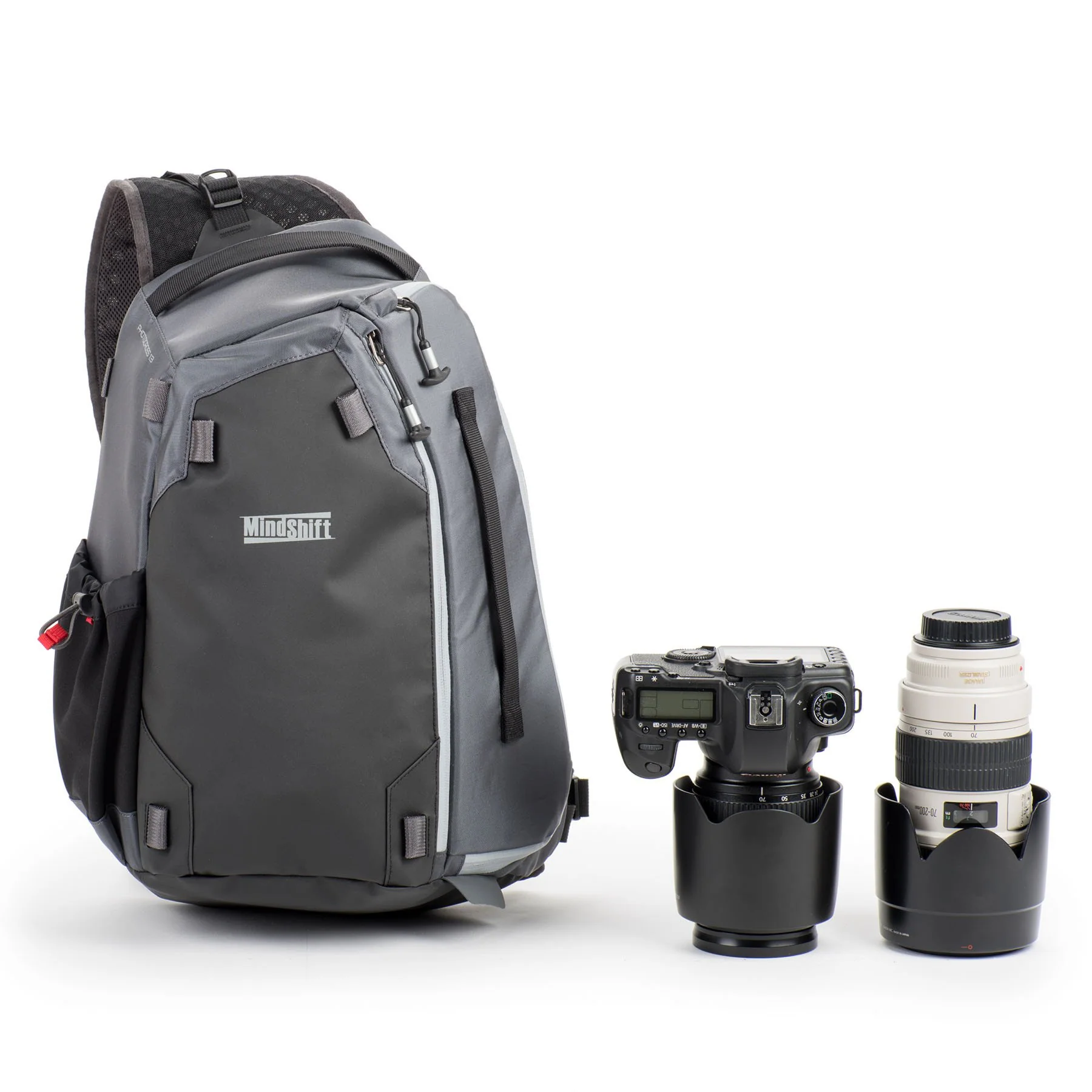 PhotoCross™ 13 - Image 3