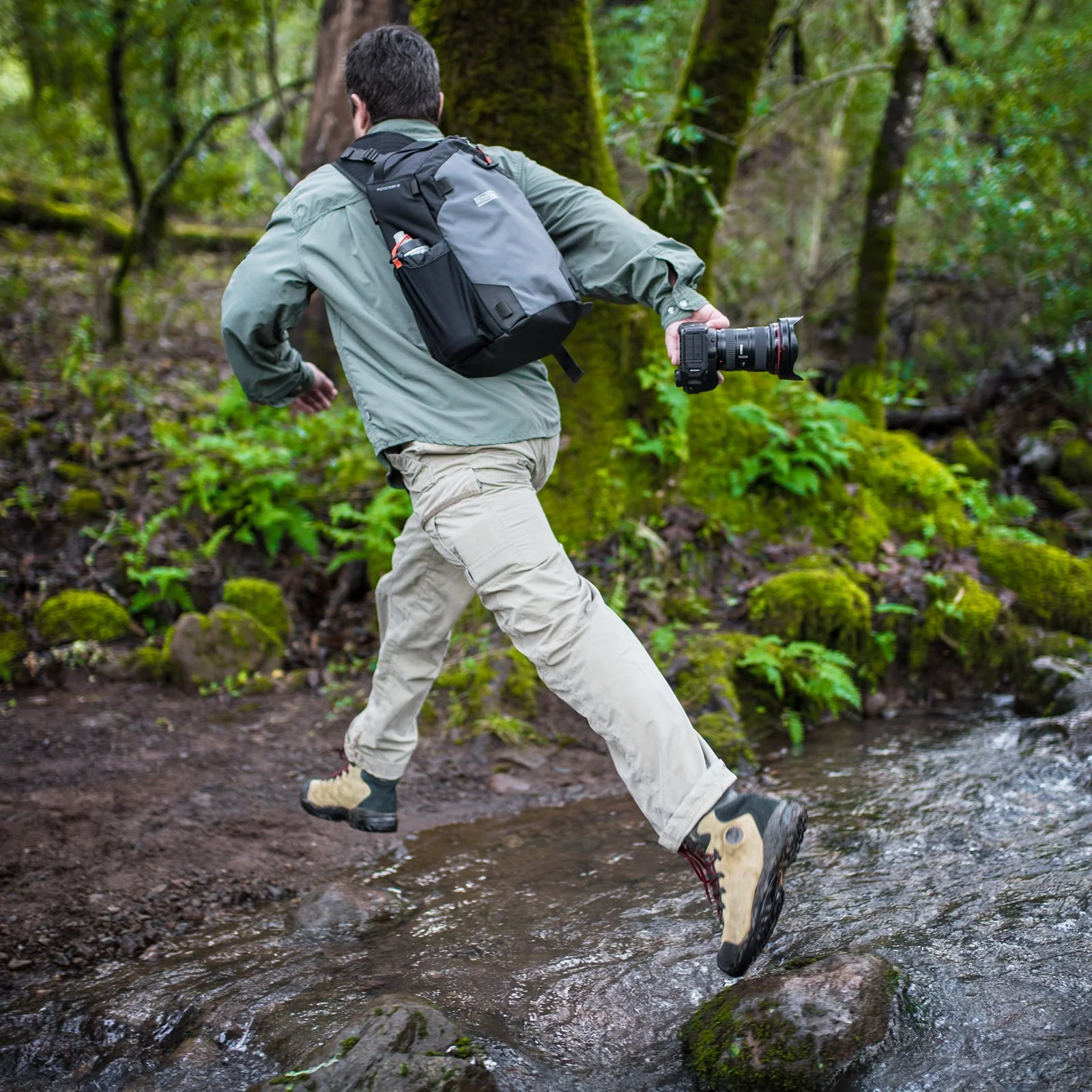 PhotoCross™ 13 - Image 31