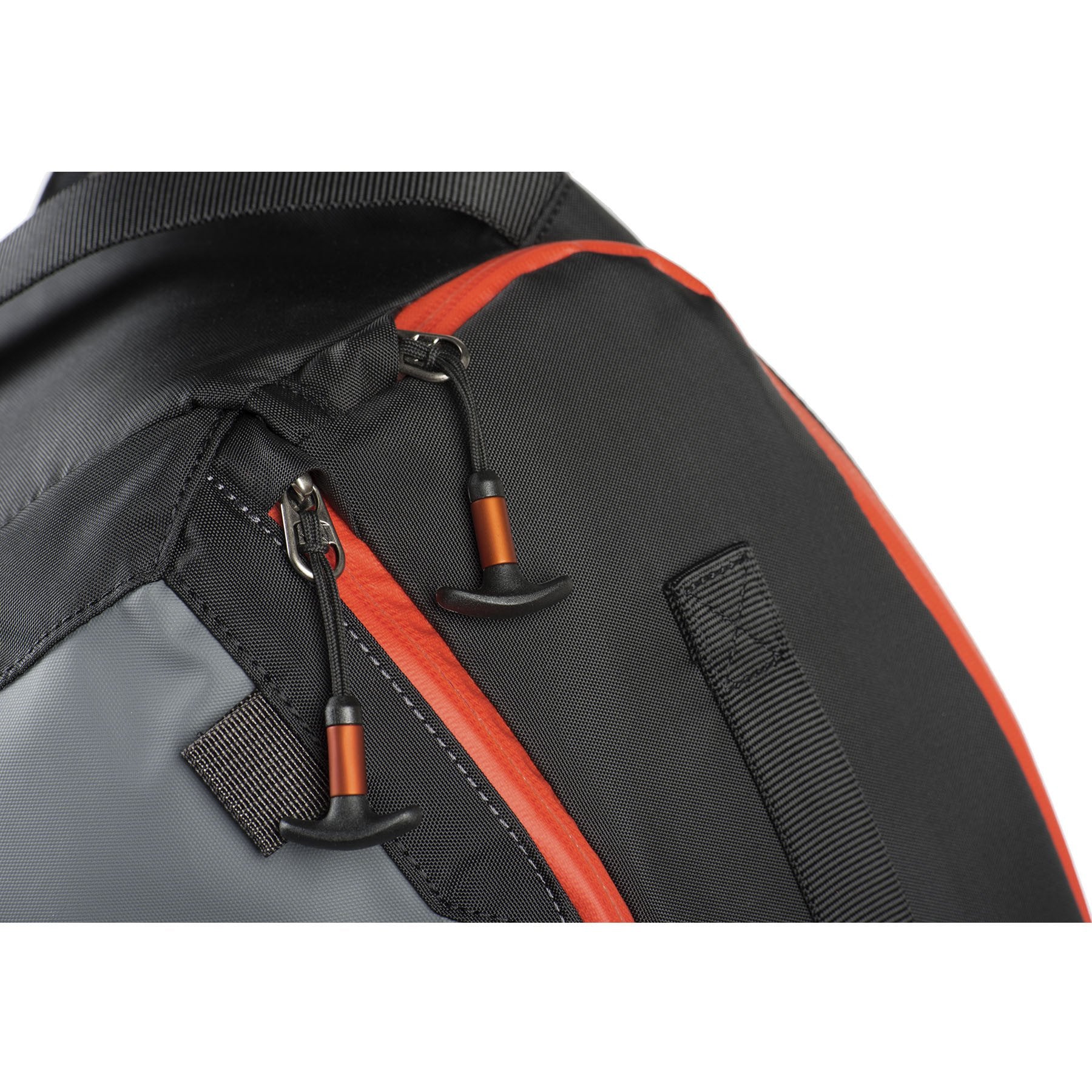 PhotoCross™ 13 - Image 32