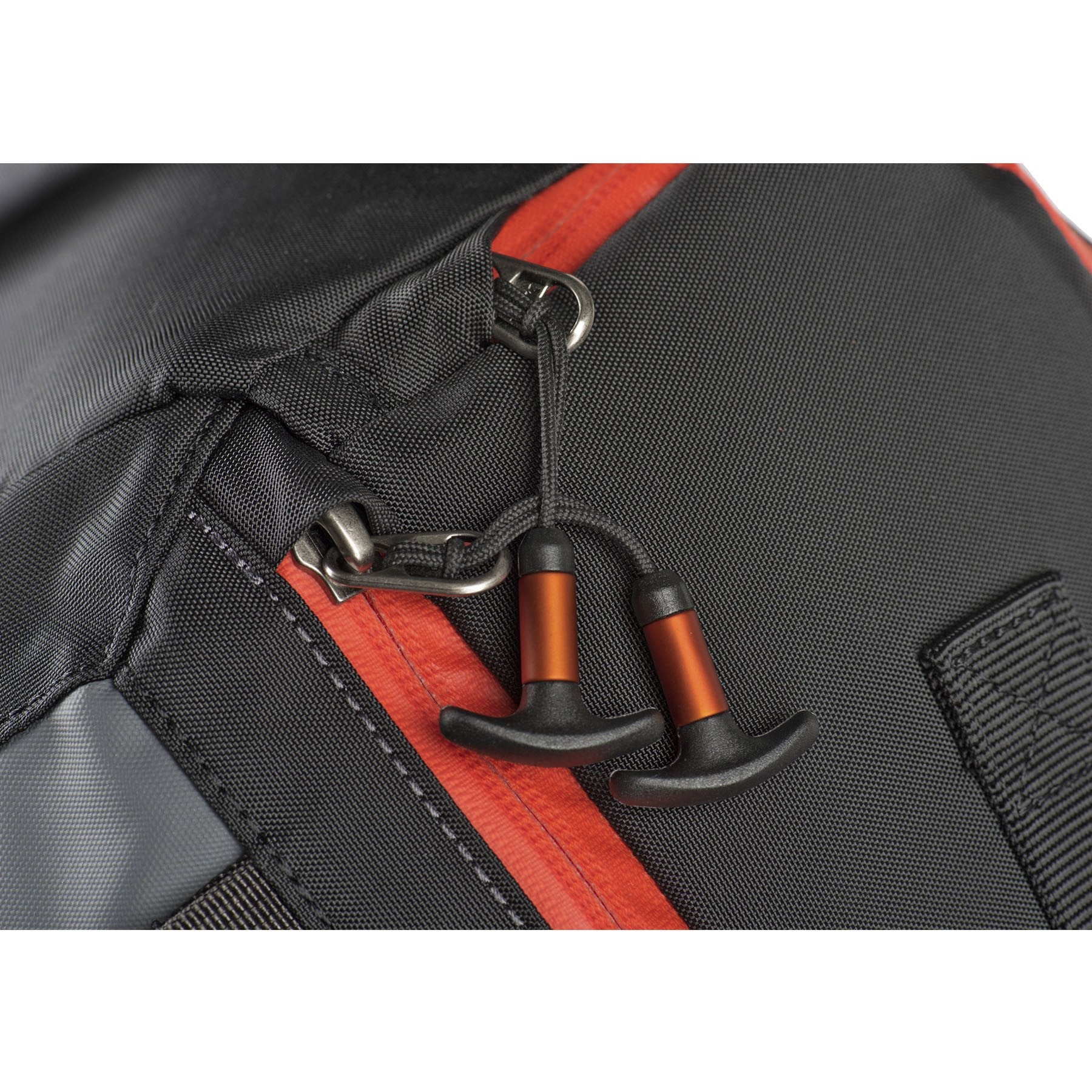 PhotoCross™ 13 - Image 33