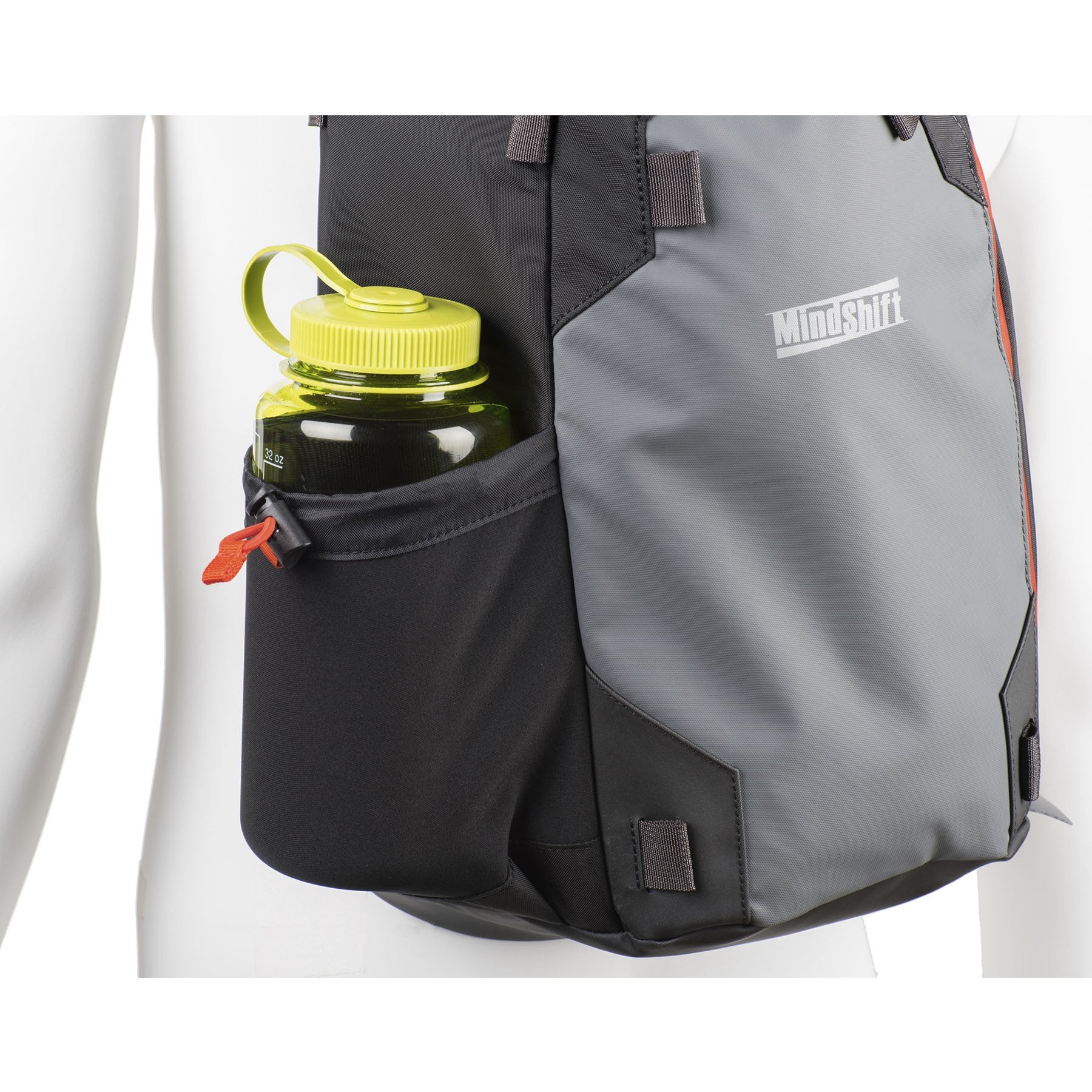 PhotoCross™ 13 - Image 36