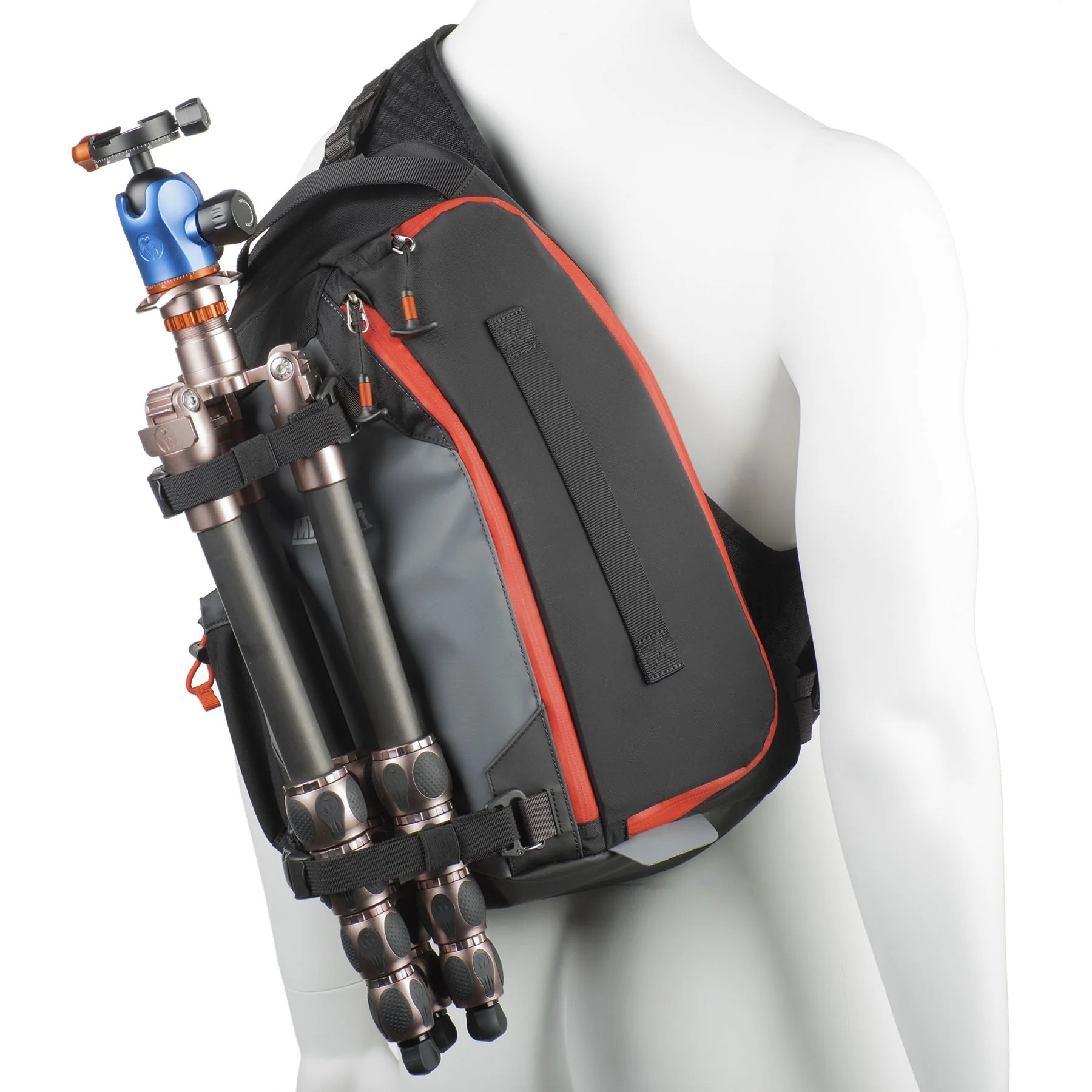 PhotoCross™ 13 - Image 37