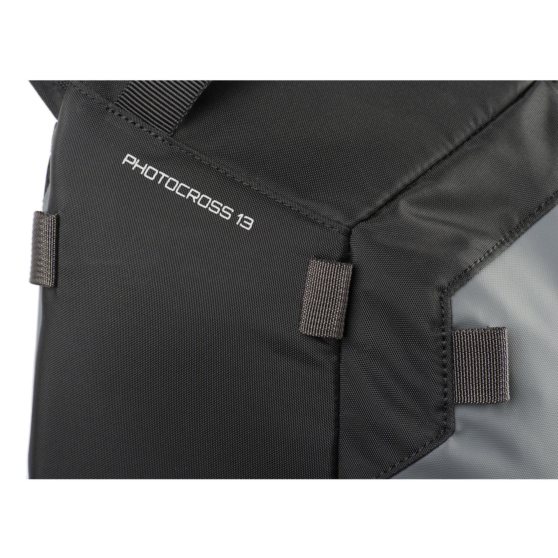 PhotoCross™ 13 - Image 38