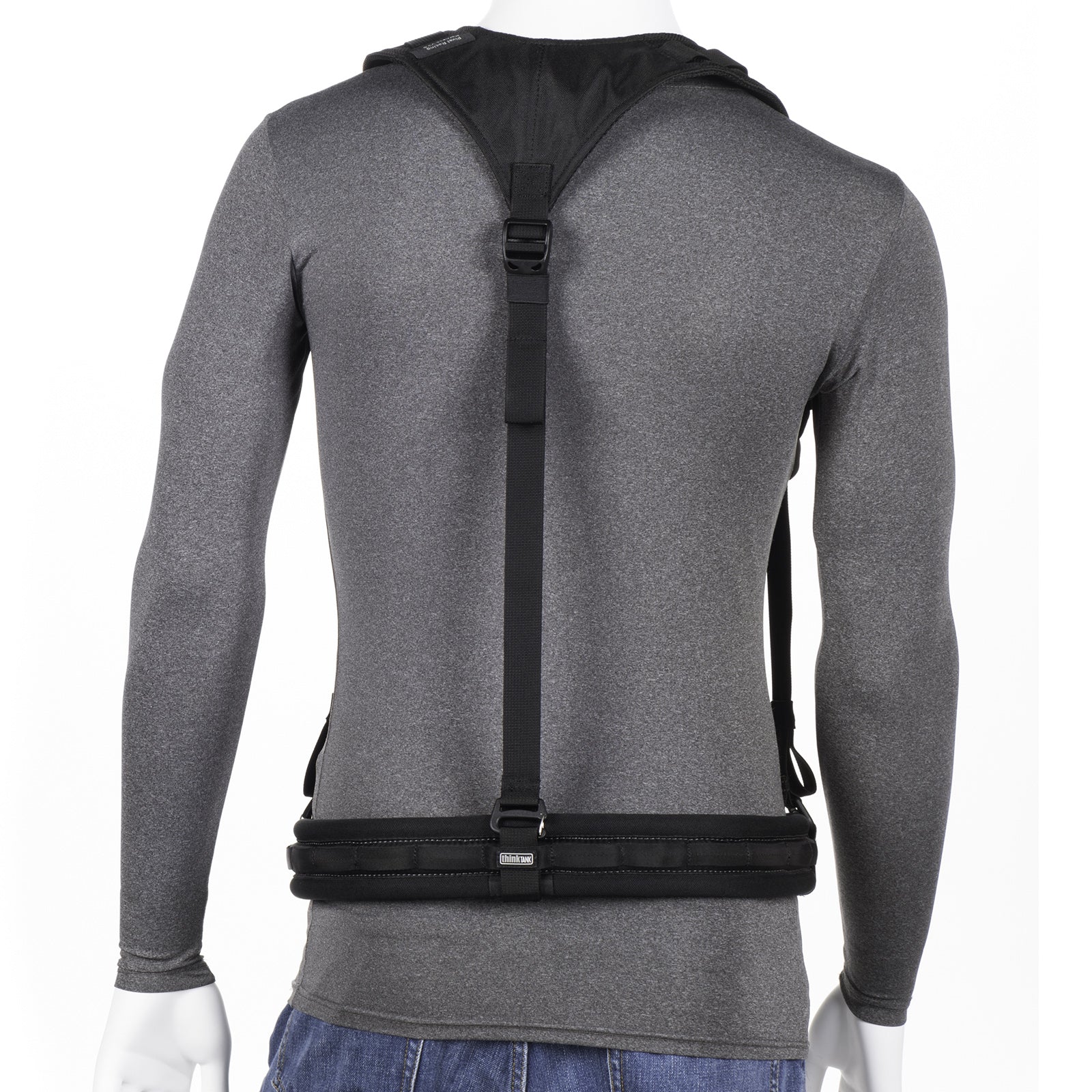 Pixel Racing Harness V3.0 - Image 11