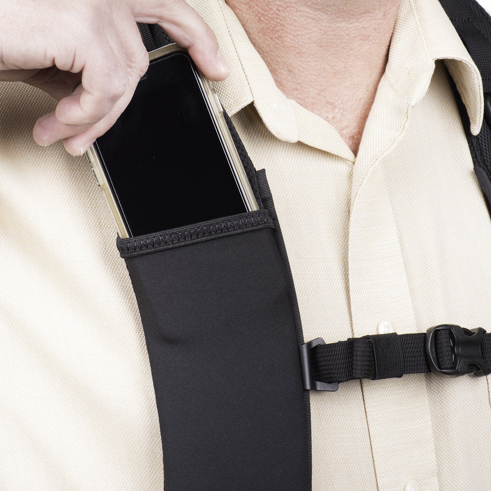 Pixel Racing Harness V3.0 - Image 14