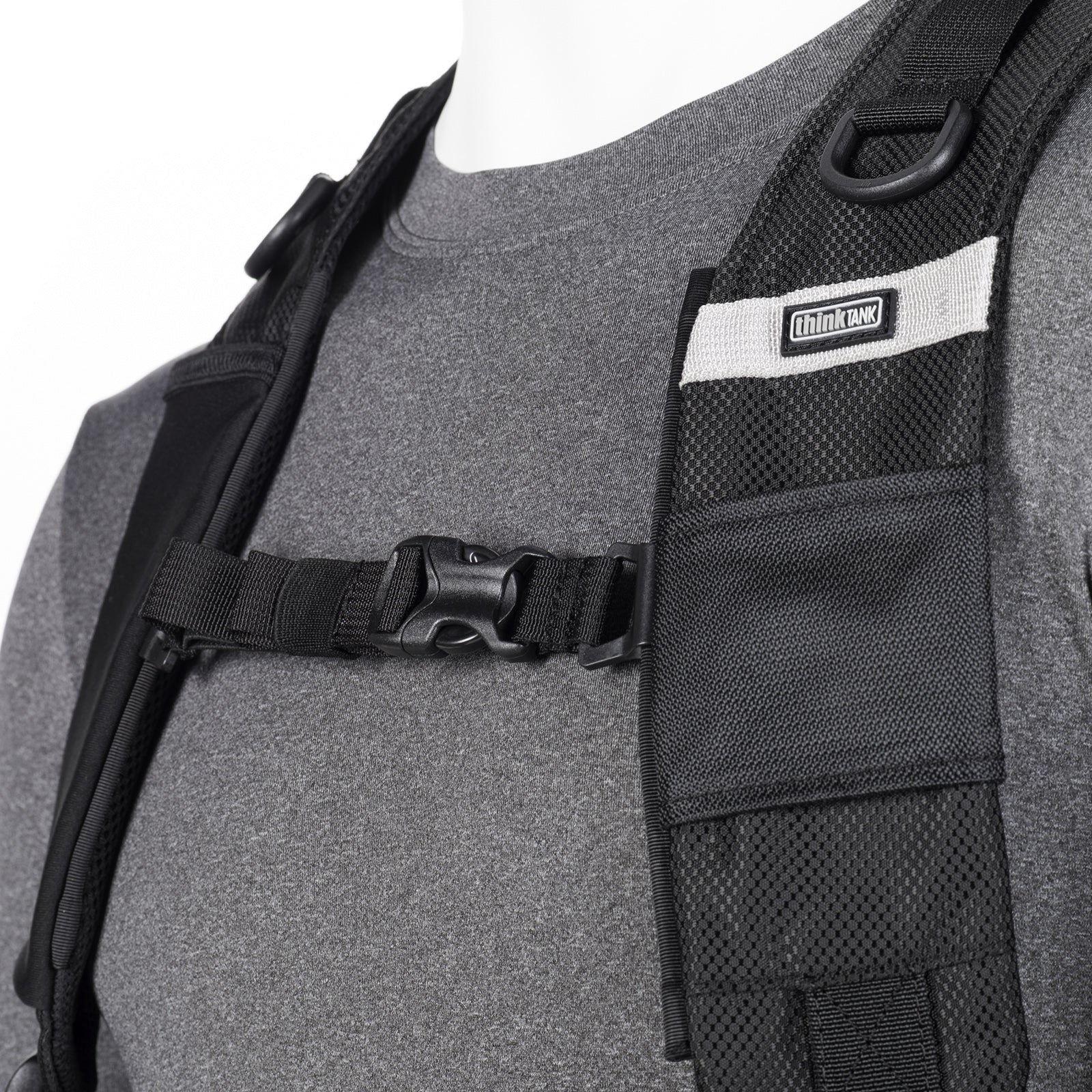 Pixel Racing Harness V3.0 - Image 15