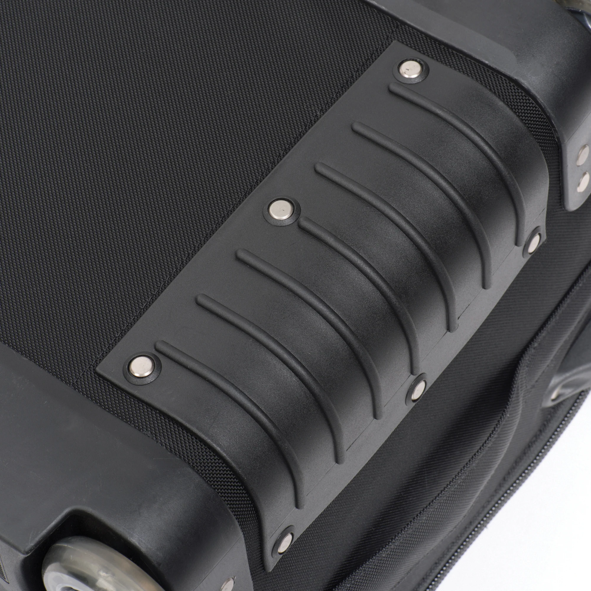 Production Manager™ 40 V2.0 - Image 10