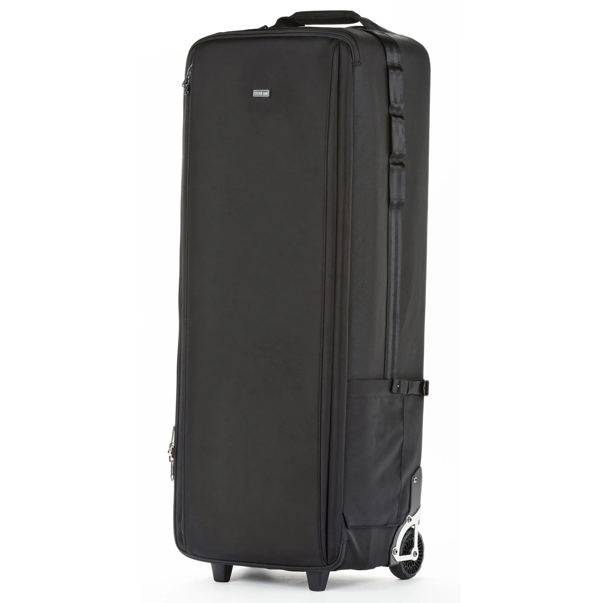 Production Manager™ 40 V2.0 - Image 19