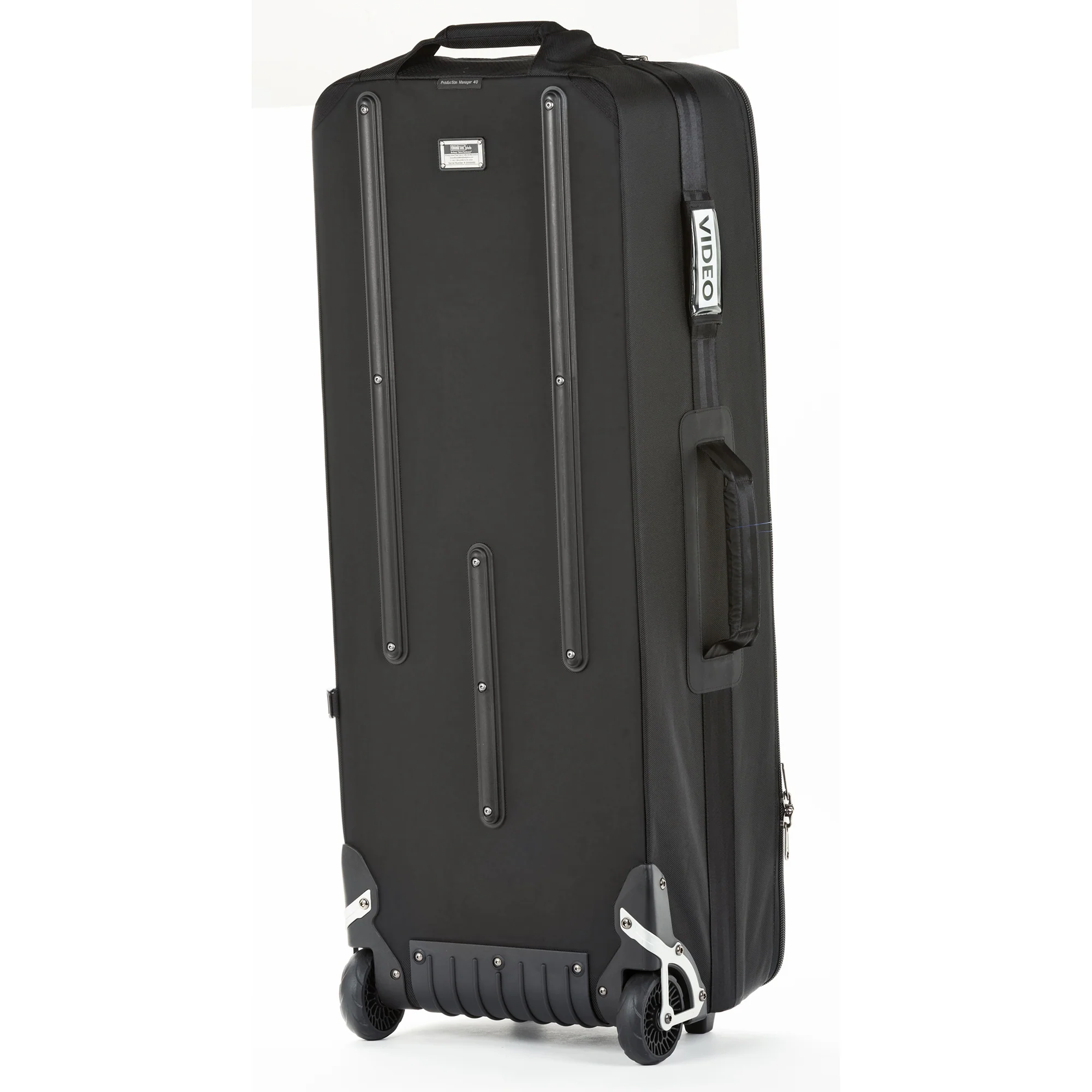 Production Manager™ 40 V2.0 - Image 20