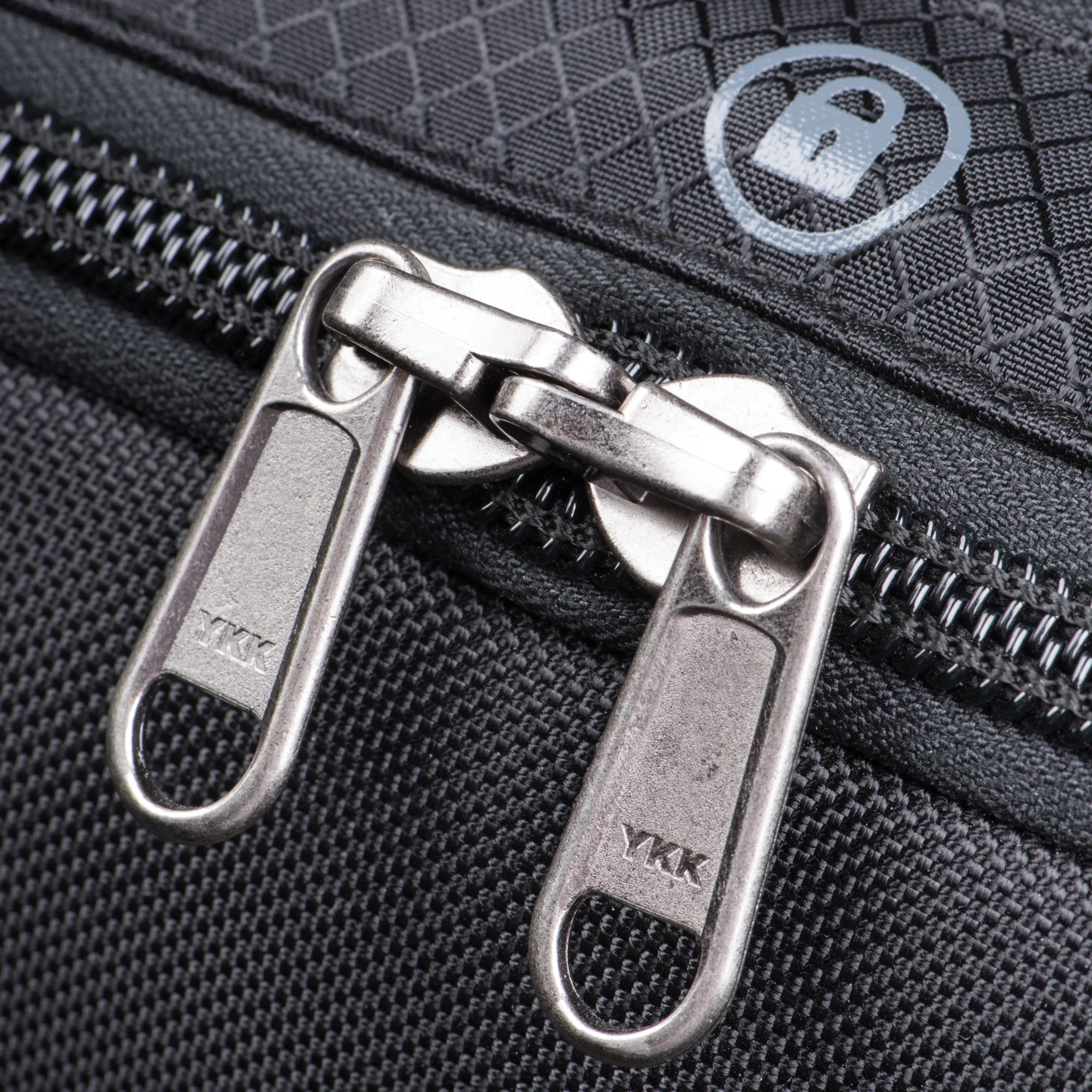 Production Manager™ 50 V2.0 - Image 10